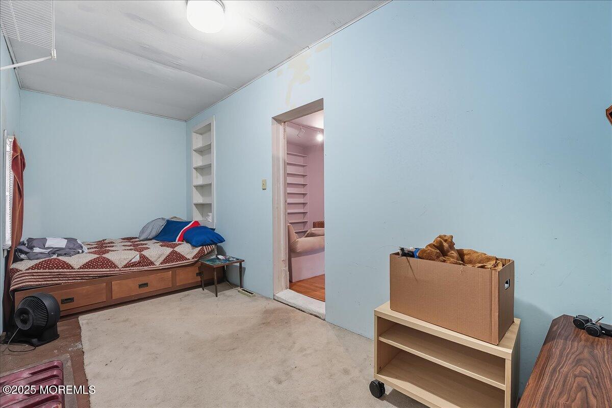 225 Irvington Avenue Franklin Twp NJ 08873