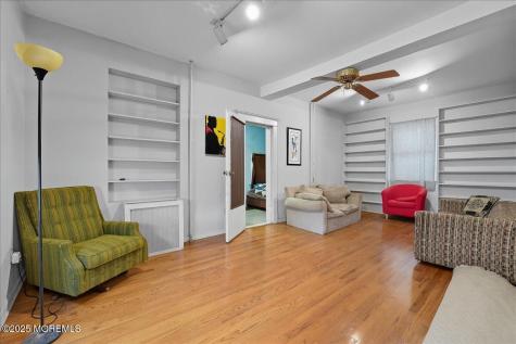 225 Irvington Avenue Franklin Twp NJ 08873