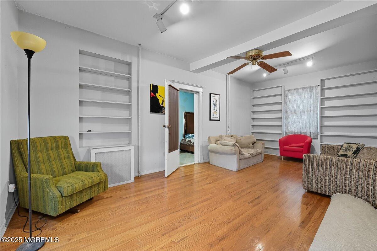 225 Irvington Avenue Franklin Twp NJ 08873