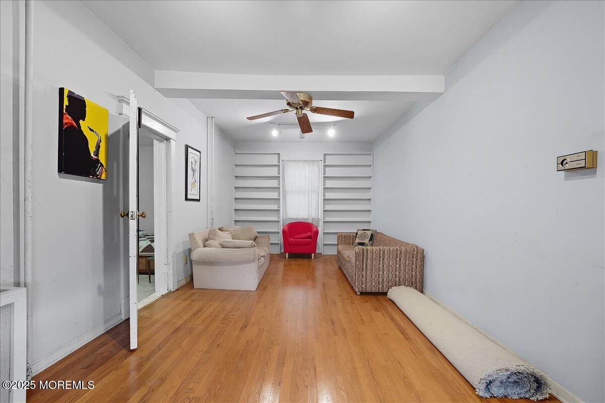 225 Irvington Avenue Franklin Twp NJ 08873