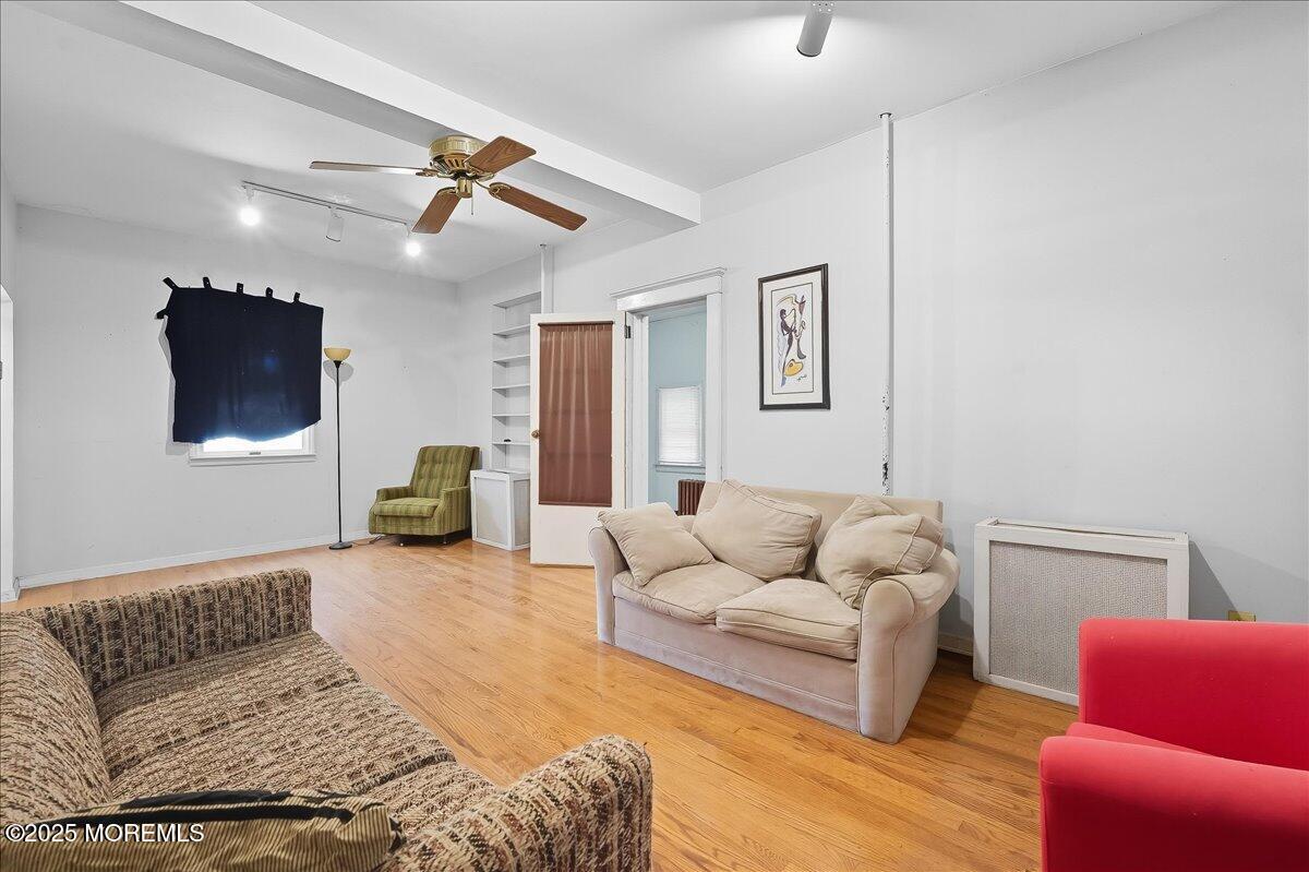 225 Irvington Avenue Franklin Twp NJ 08873