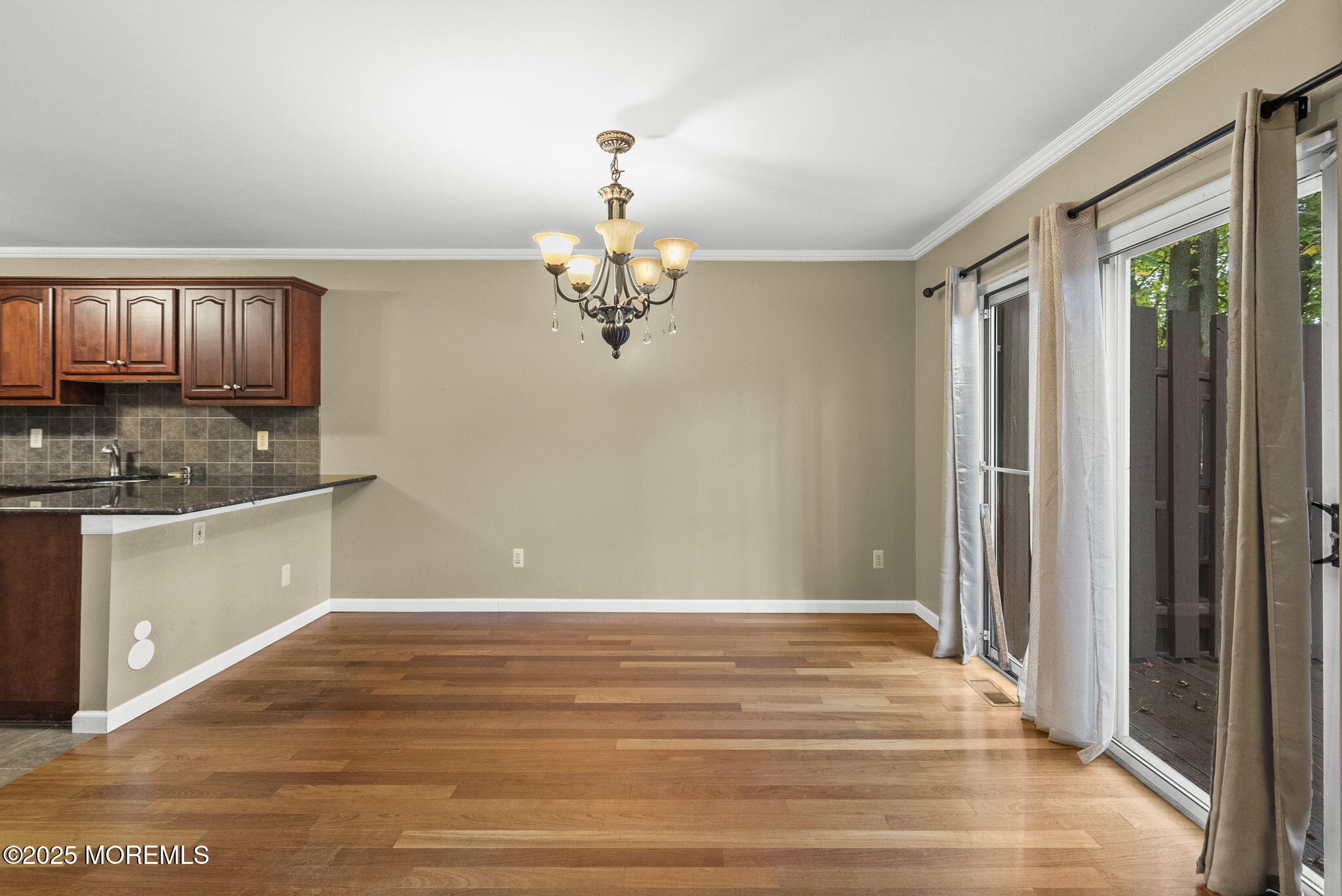 63 Atrium Way Manalapan NJ 07726