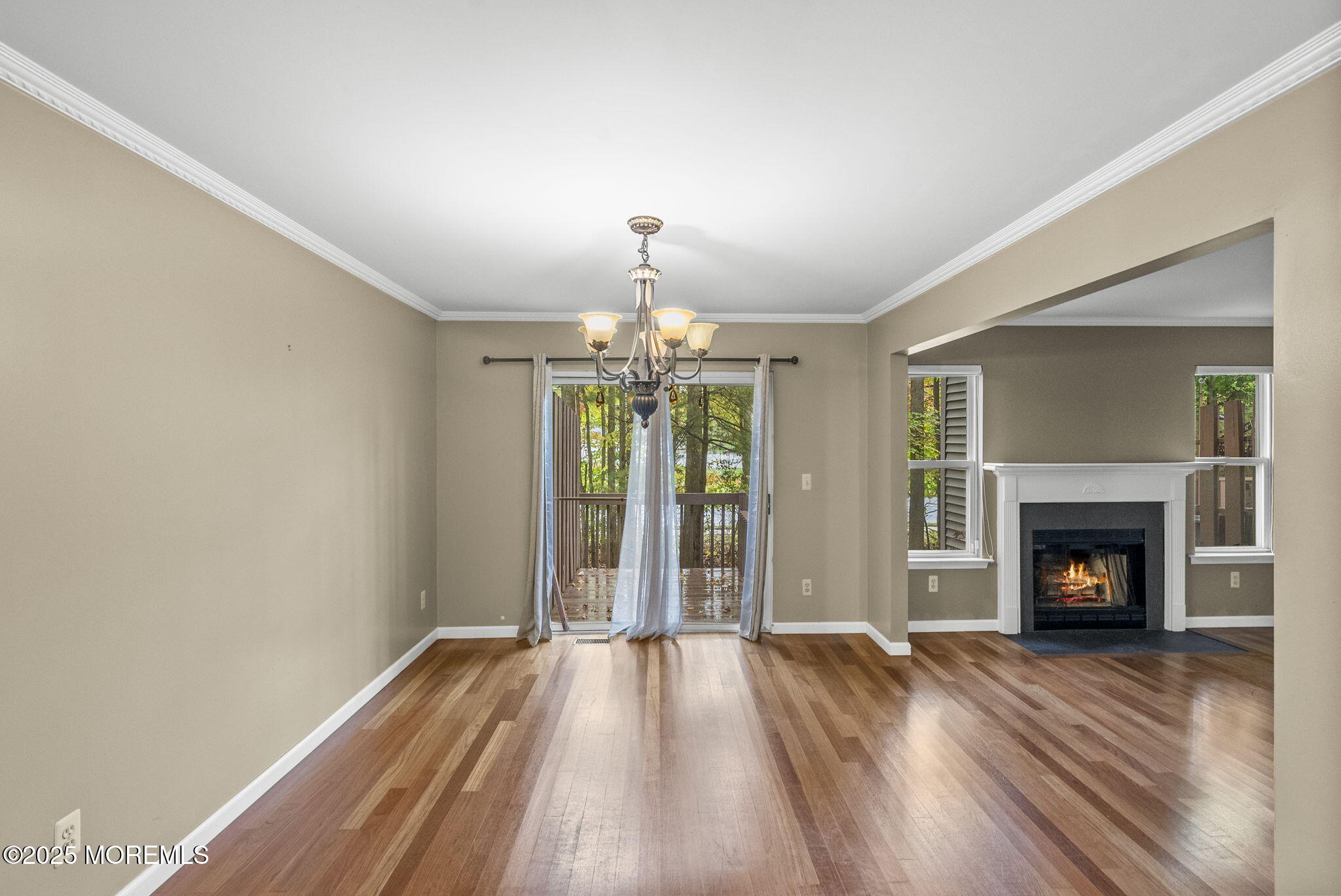 63 Atrium Way Manalapan NJ 07726