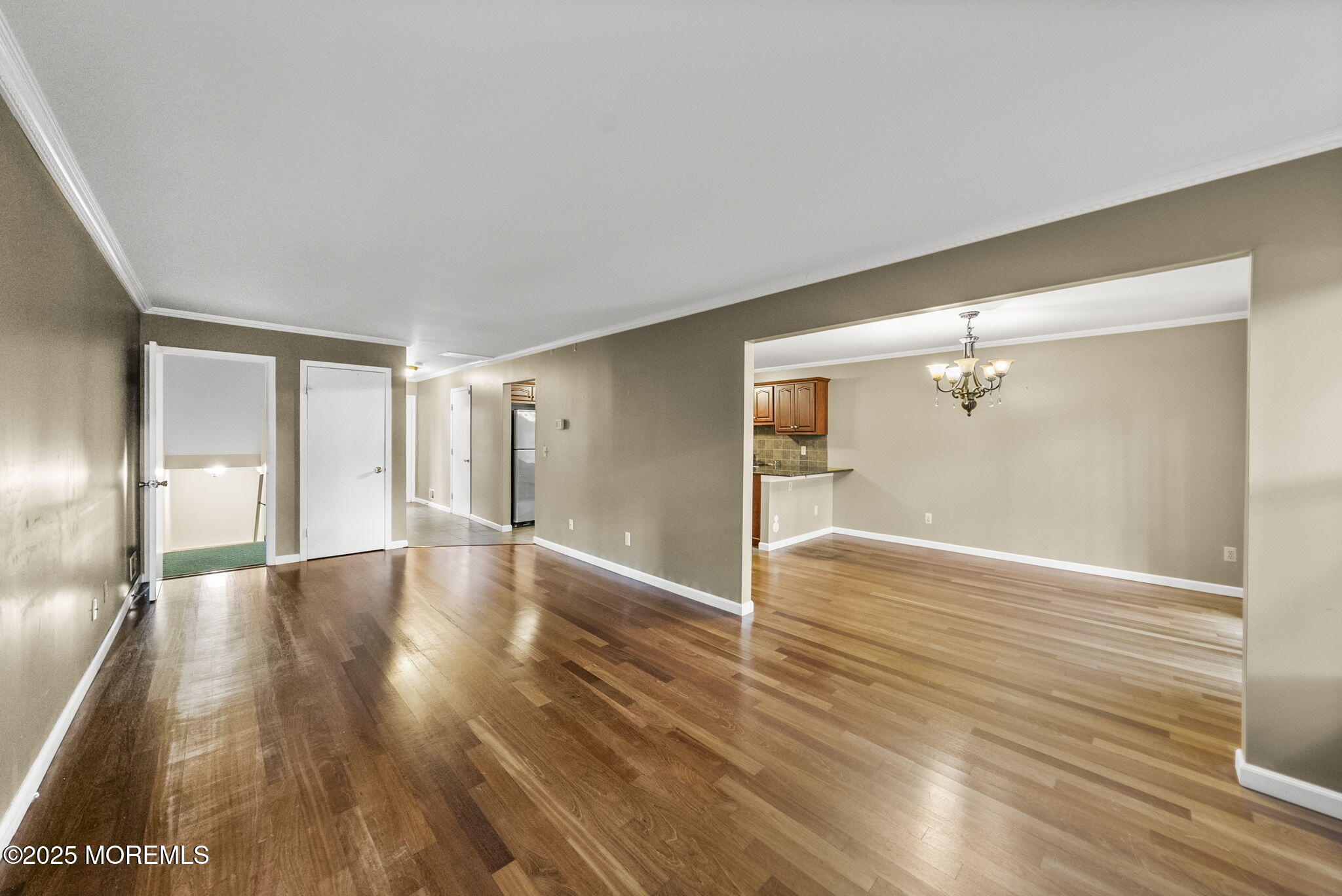 63 Atrium Way Manalapan NJ 07726