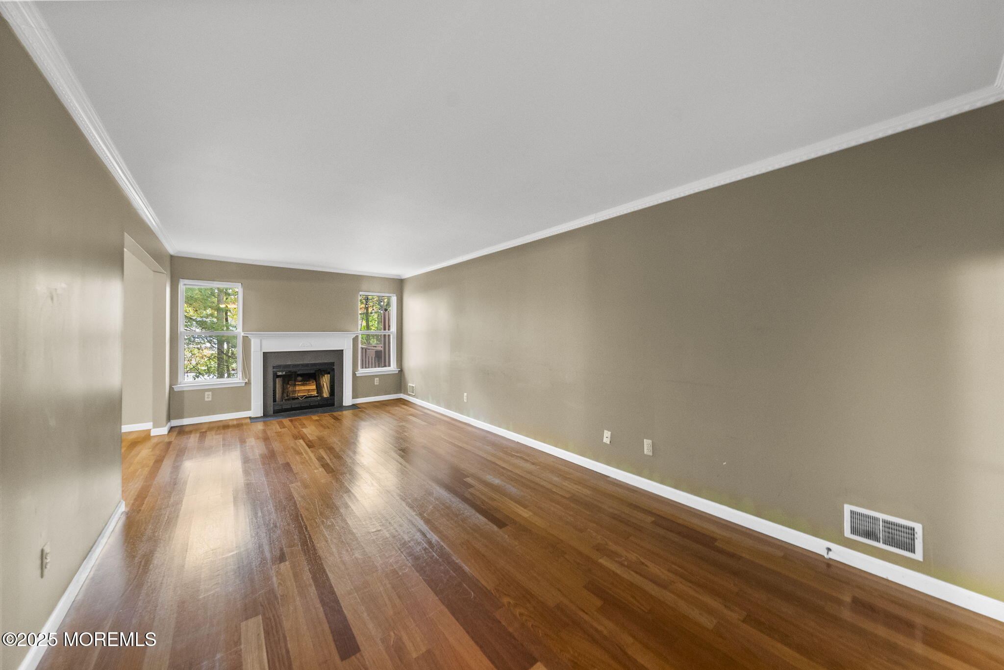 63 Atrium Way Manalapan NJ 07726