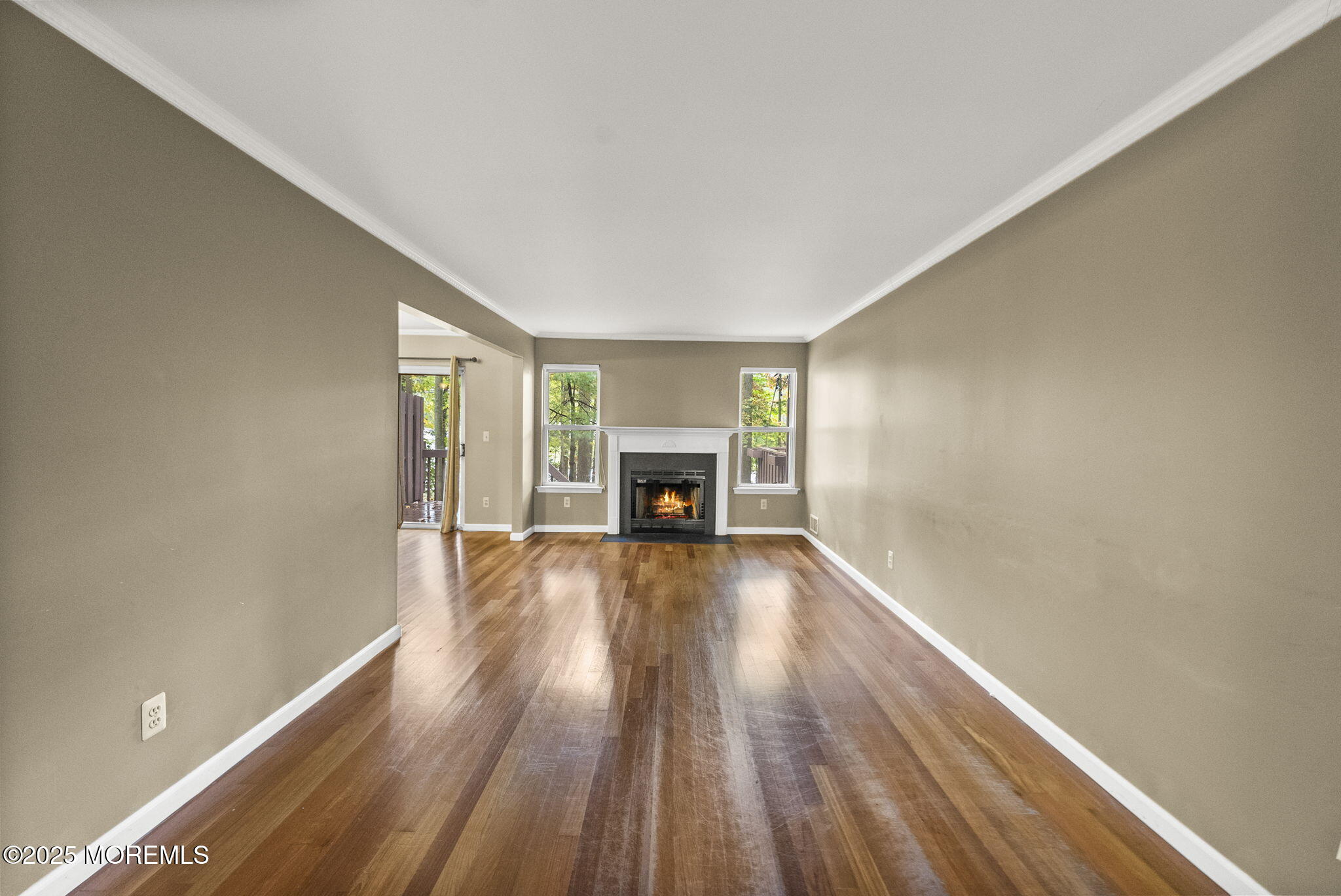 63 Atrium Way Manalapan NJ 07726