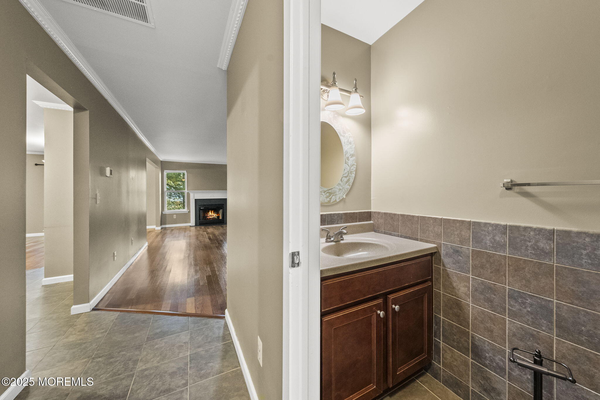 63 Atrium Way Manalapan NJ 07726