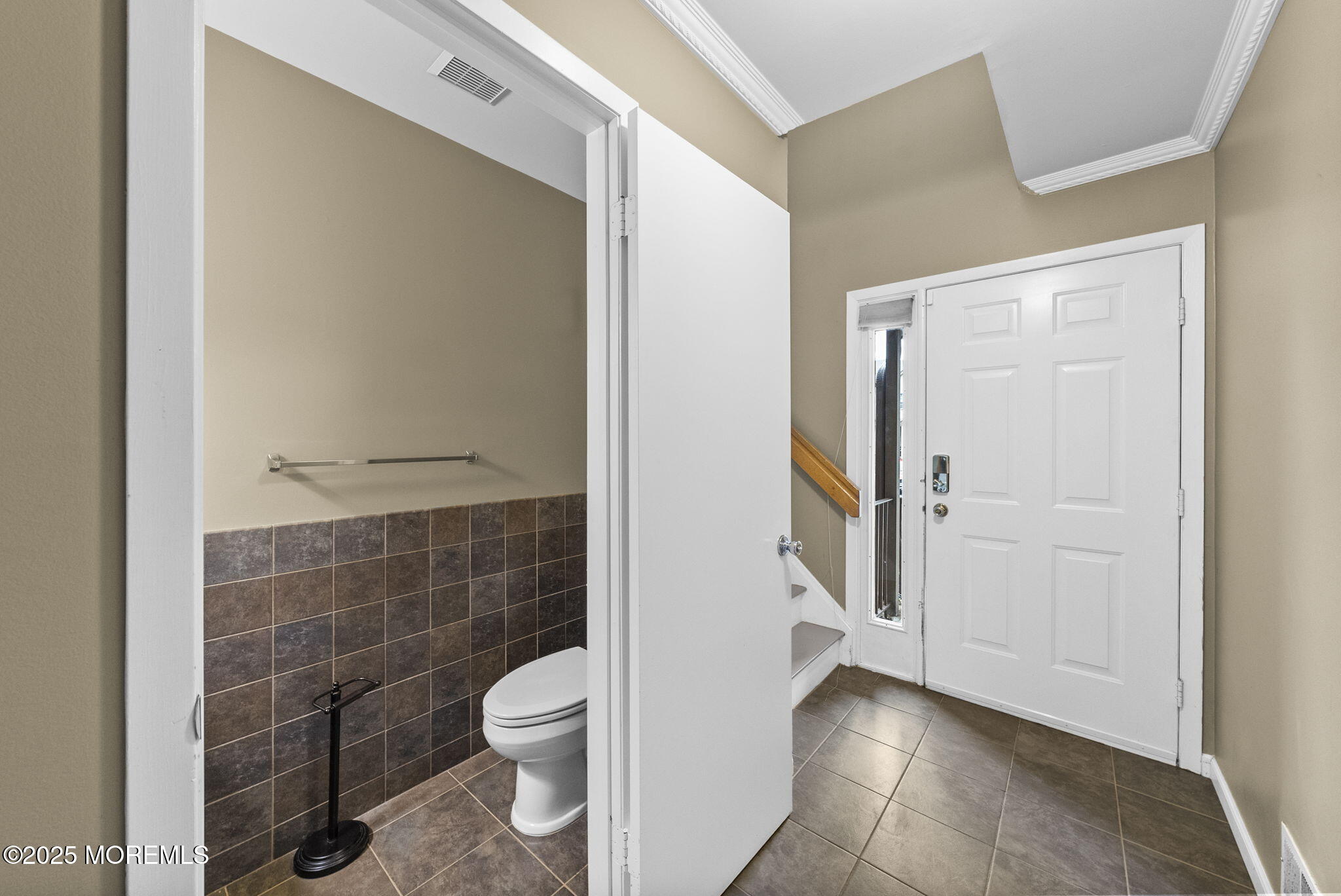 63 Atrium Way Manalapan NJ 07726