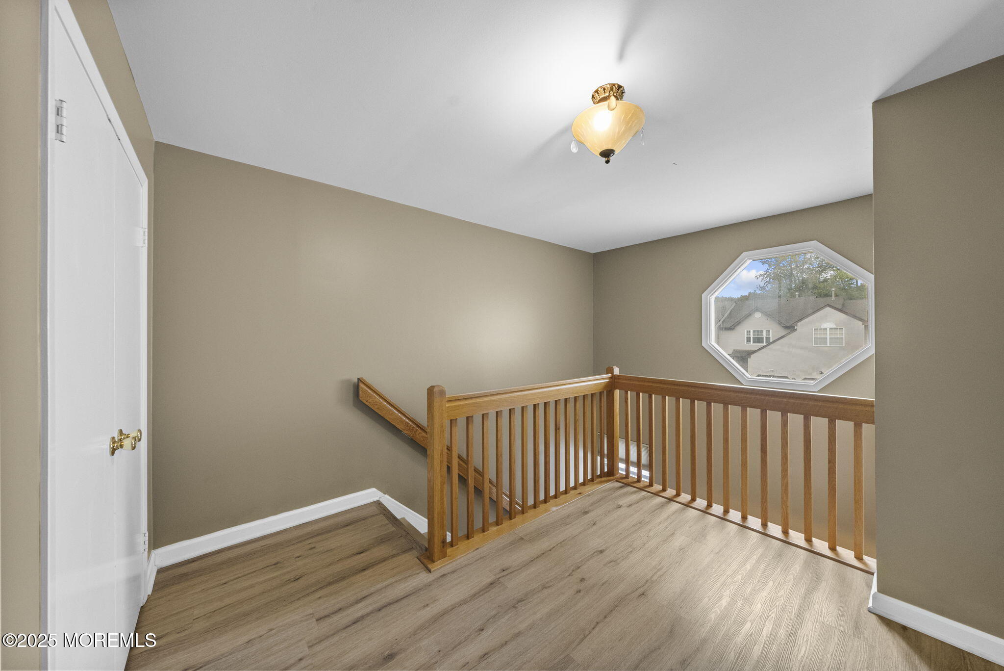 63 Atrium Way Manalapan NJ 07726