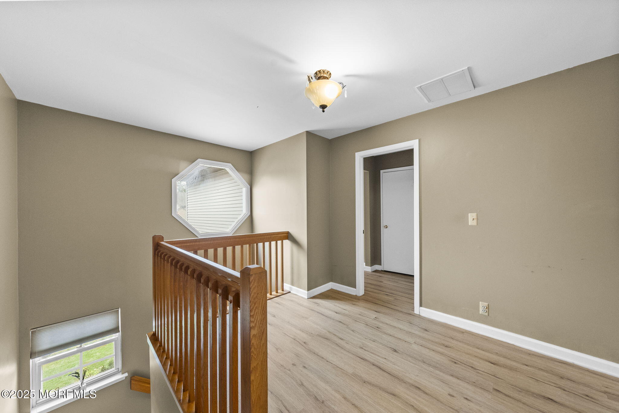 63 Atrium Way Manalapan NJ 07726