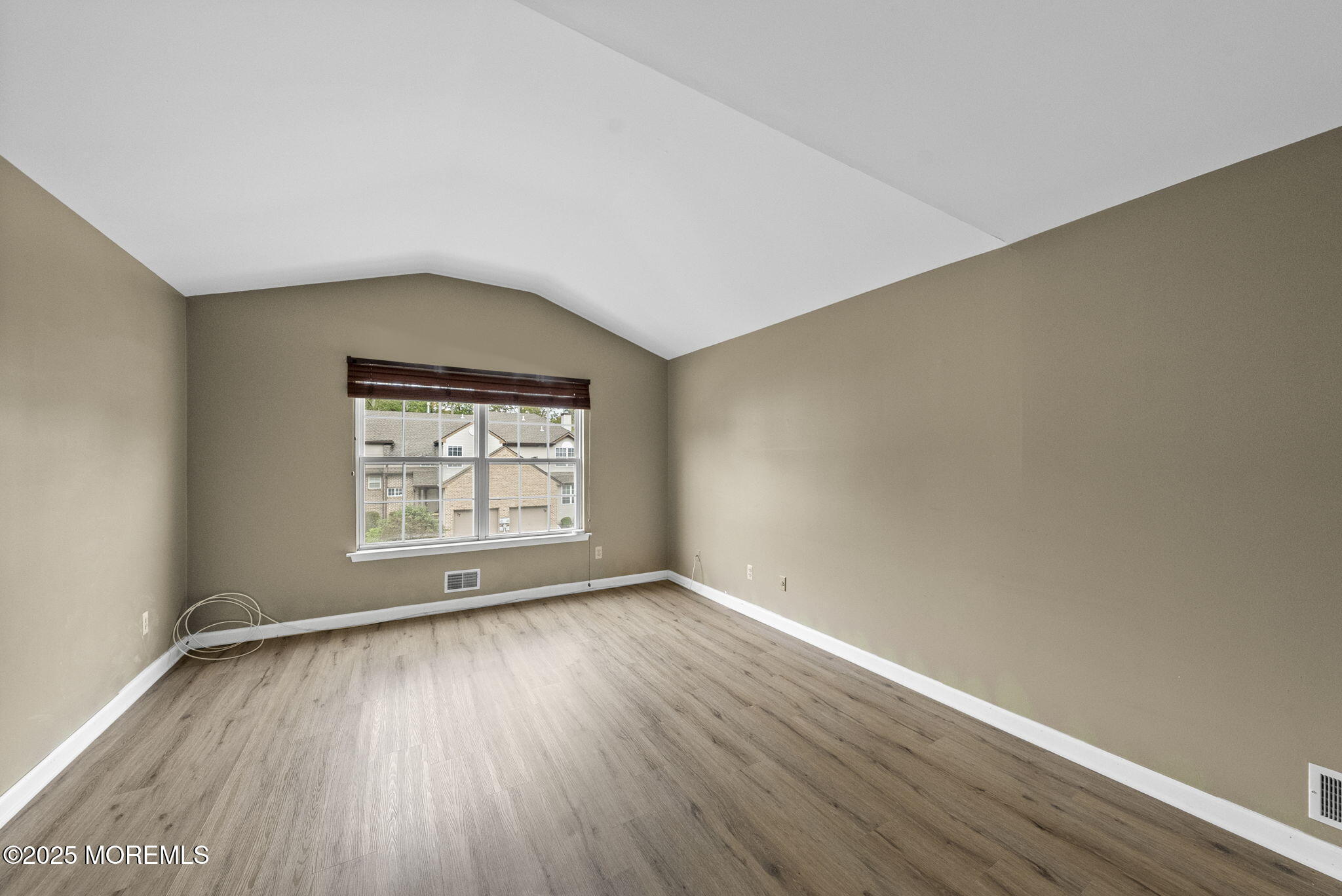 63 Atrium Way Manalapan NJ 07726