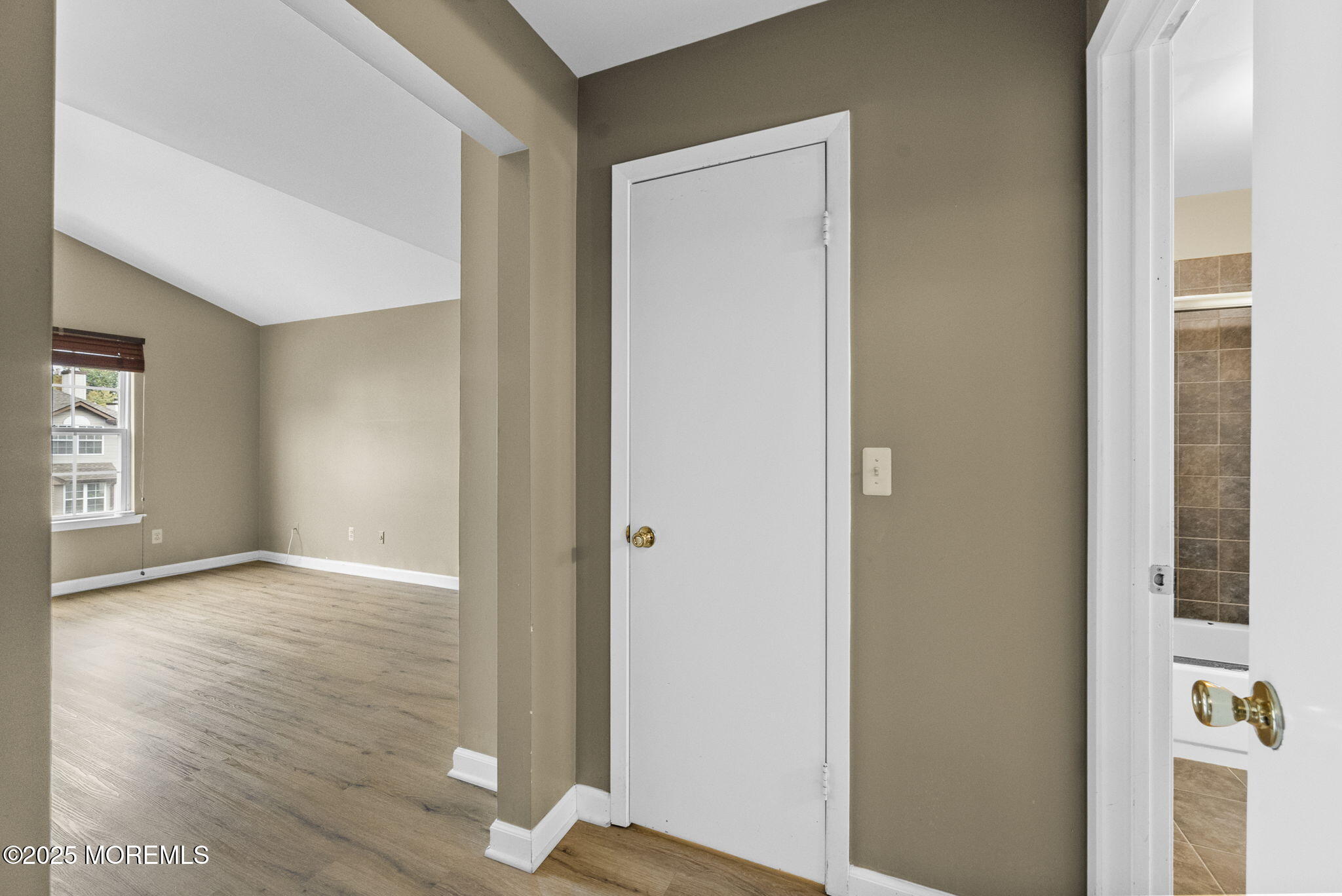 63 Atrium Way Manalapan NJ 07726