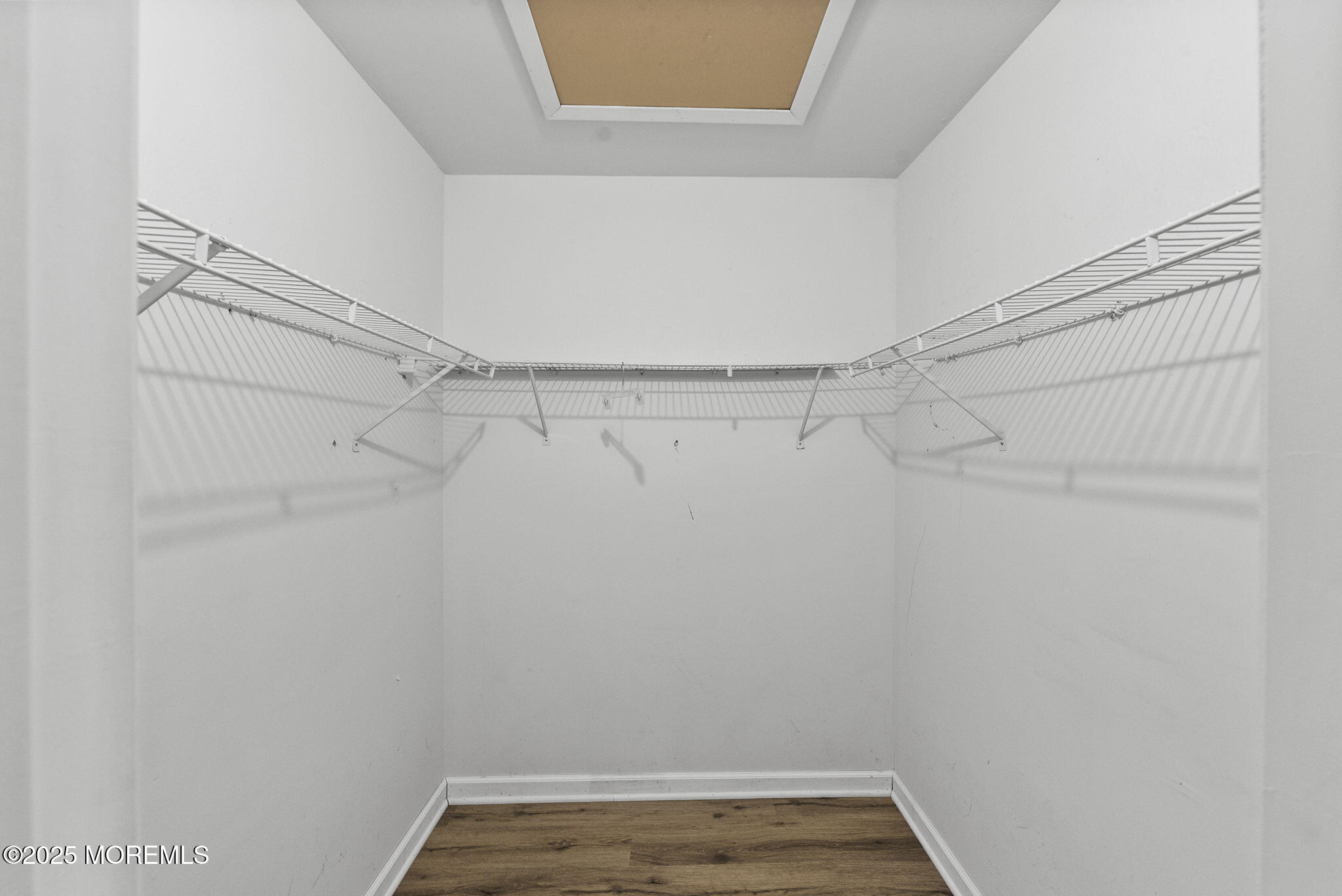 63 Atrium Way Manalapan NJ 07726