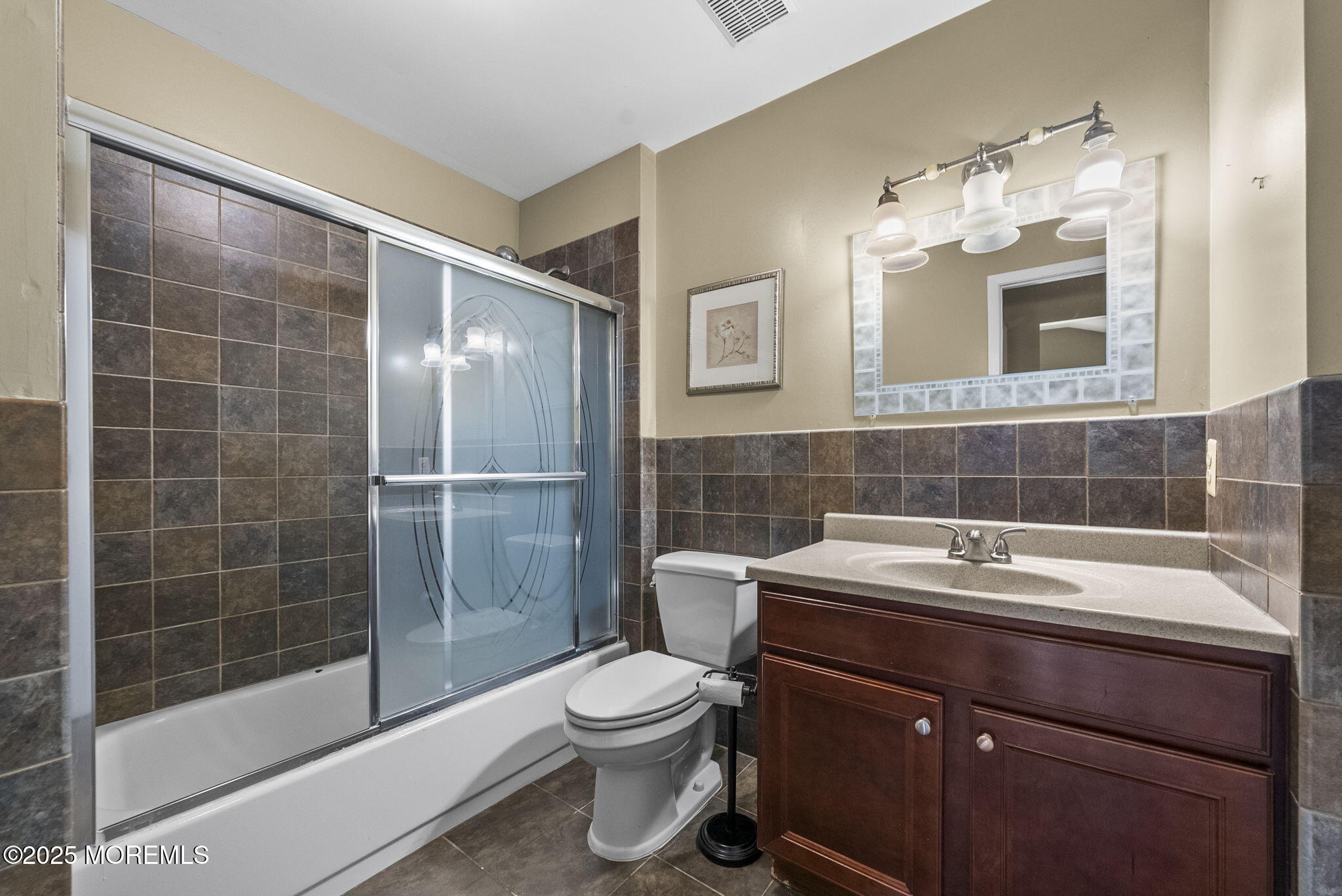 63 Atrium Way Manalapan NJ 07726