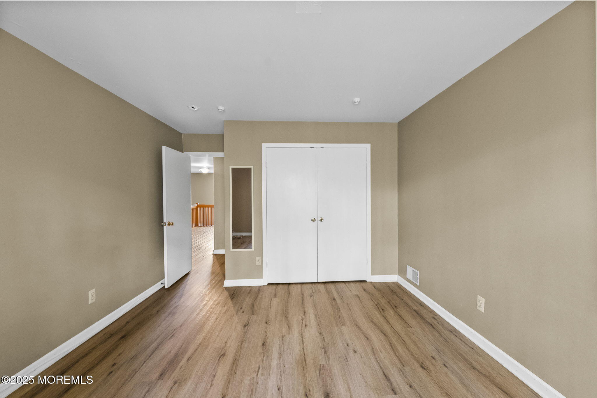 63 Atrium Way Manalapan NJ 07726