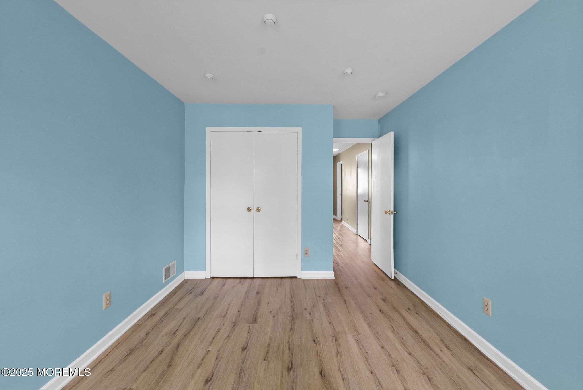 63 Atrium Way Manalapan NJ 07726