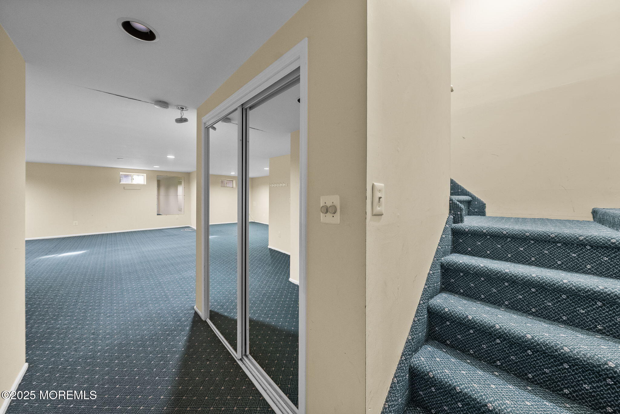 63 Atrium Way Manalapan NJ 07726