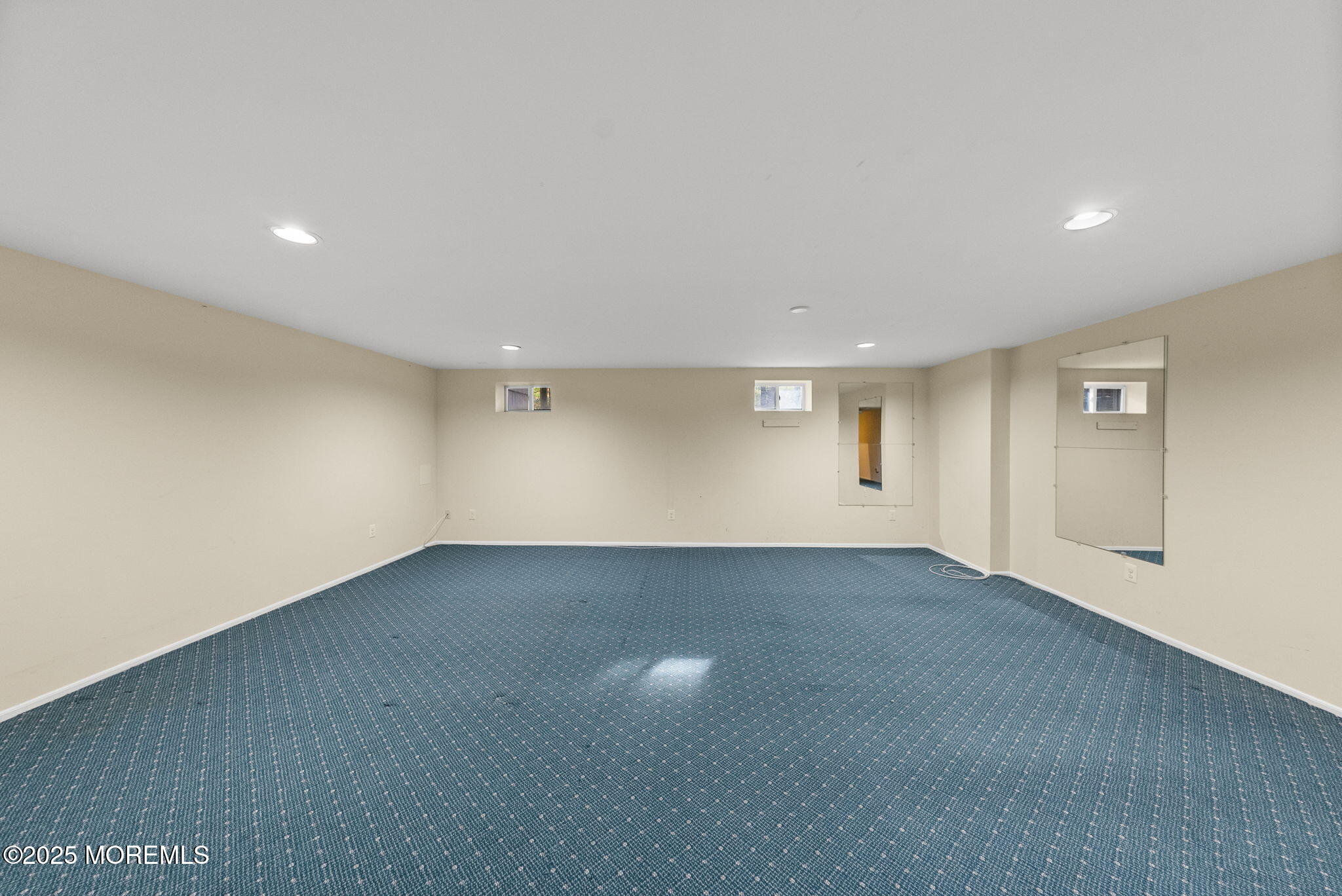 63 Atrium Way Manalapan NJ 07726