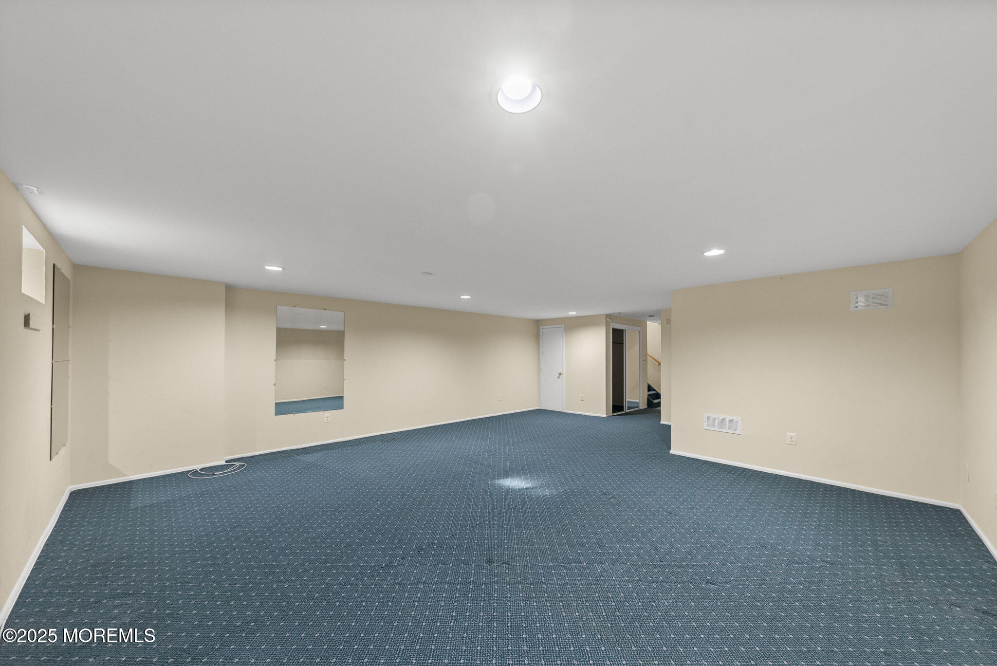 63 Atrium Way Manalapan NJ 07726