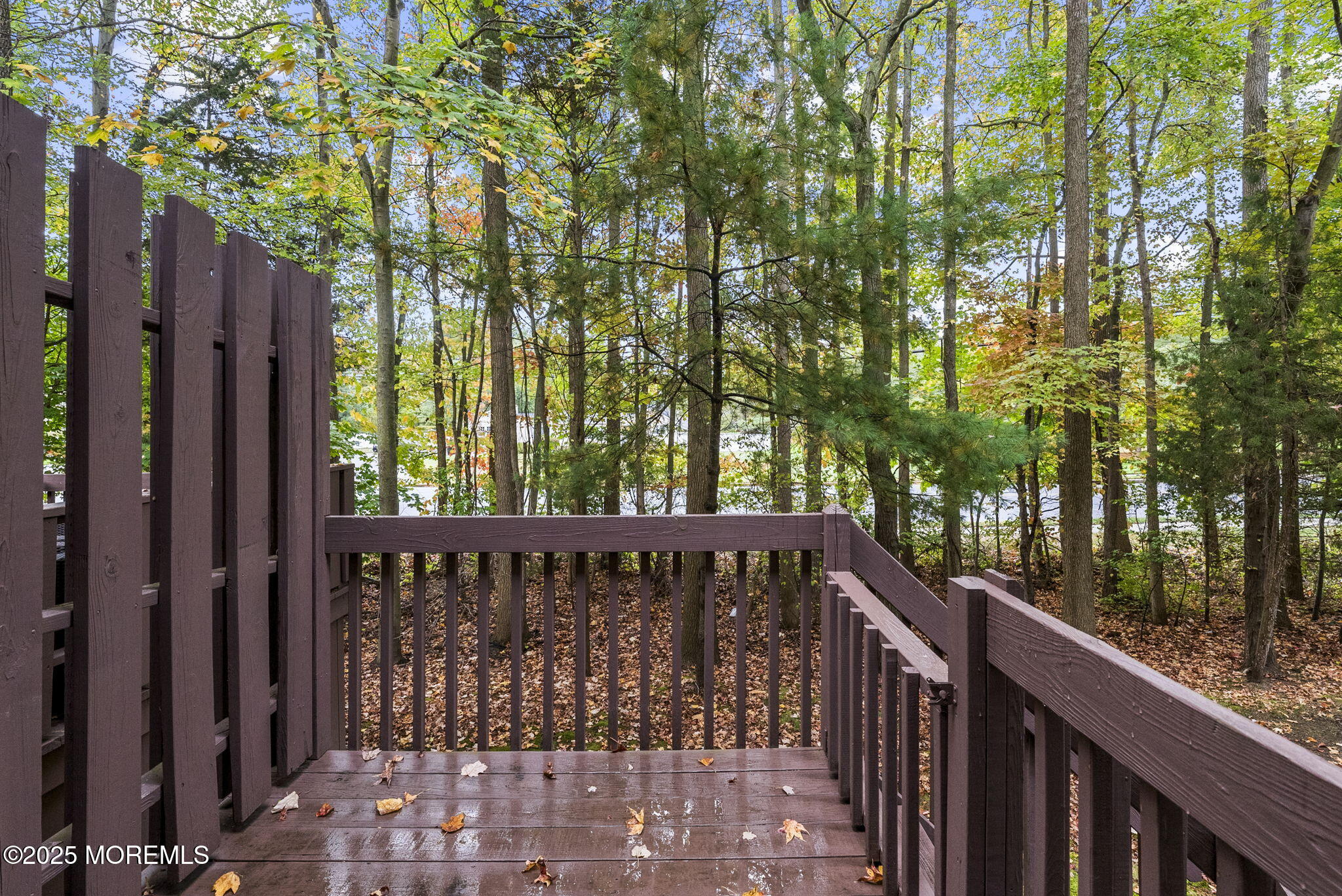 63 Atrium Way Manalapan NJ 07726