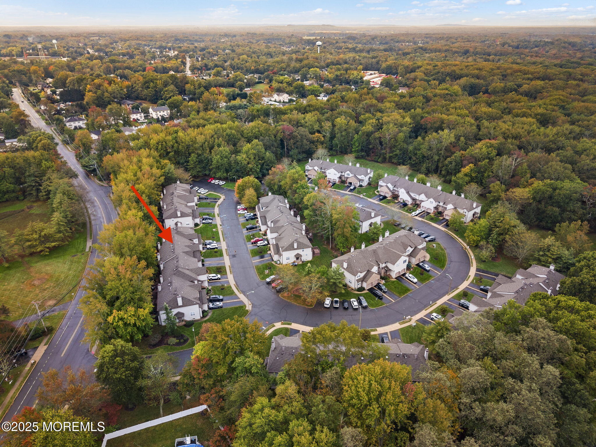 63 Atrium Way Manalapan NJ 07726