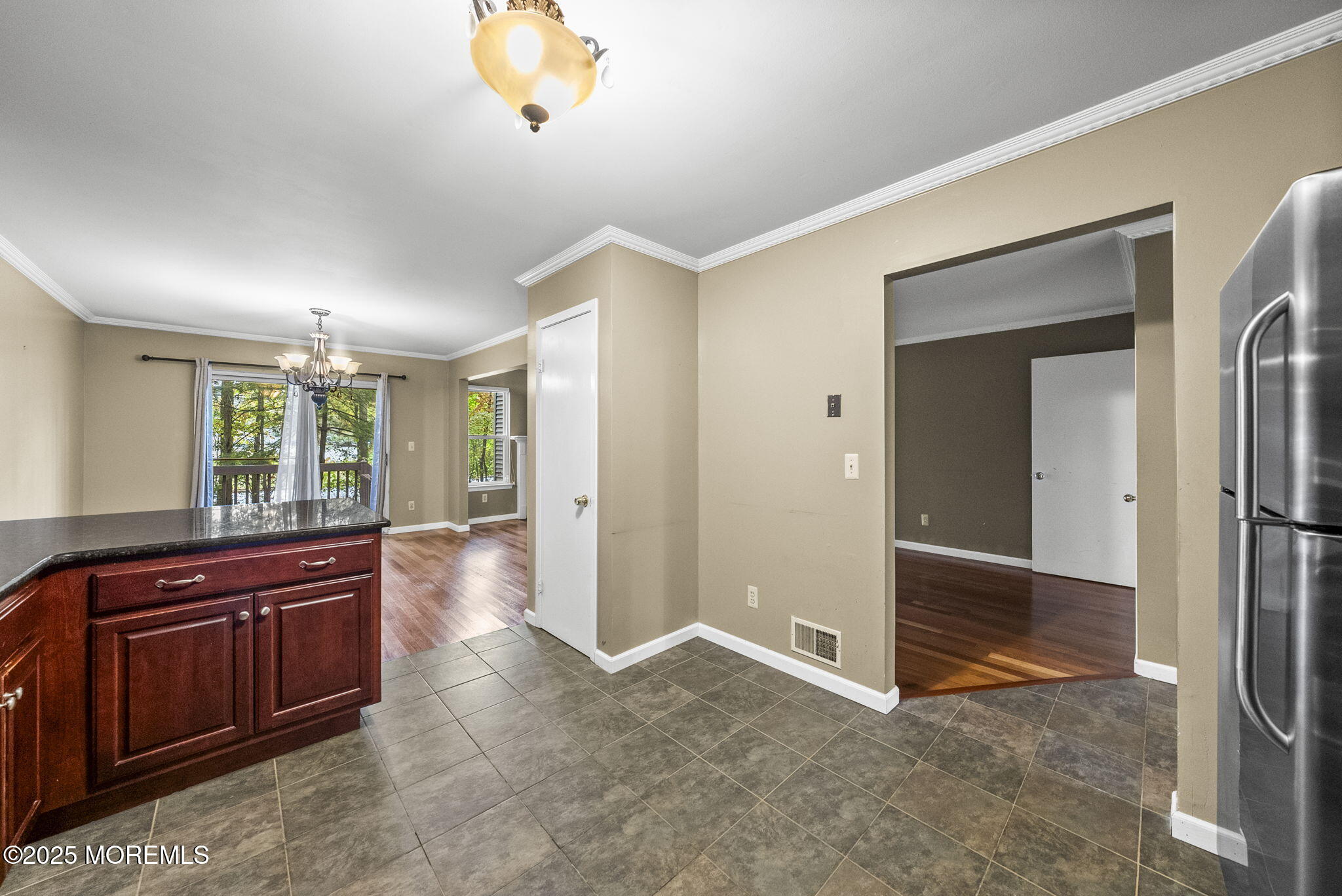 63 Atrium Way Manalapan NJ 07726