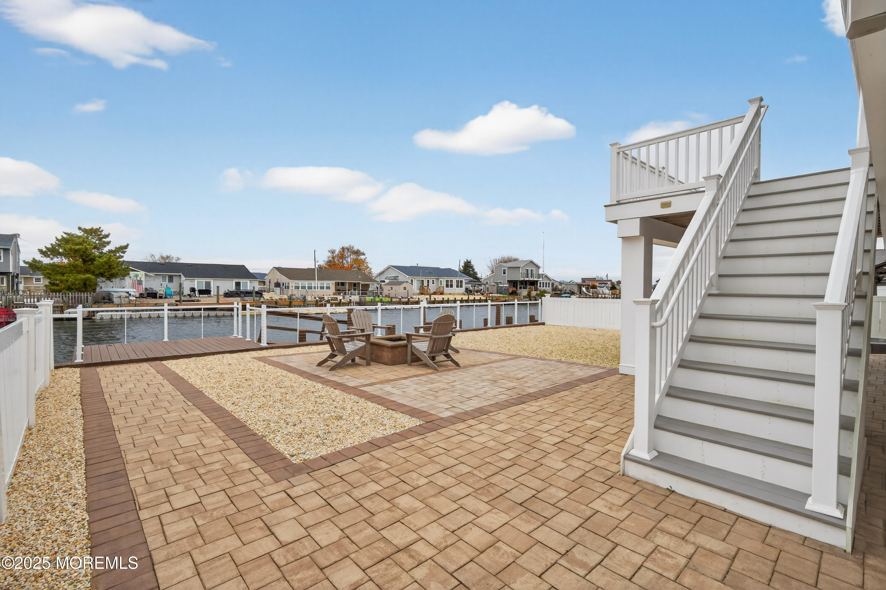 113 E Delaware Drive Little Egg Harbor NJ 08087