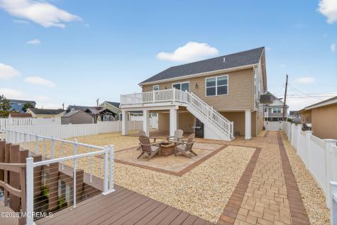 113 E Delaware Drive Little Egg Harbor NJ 08087