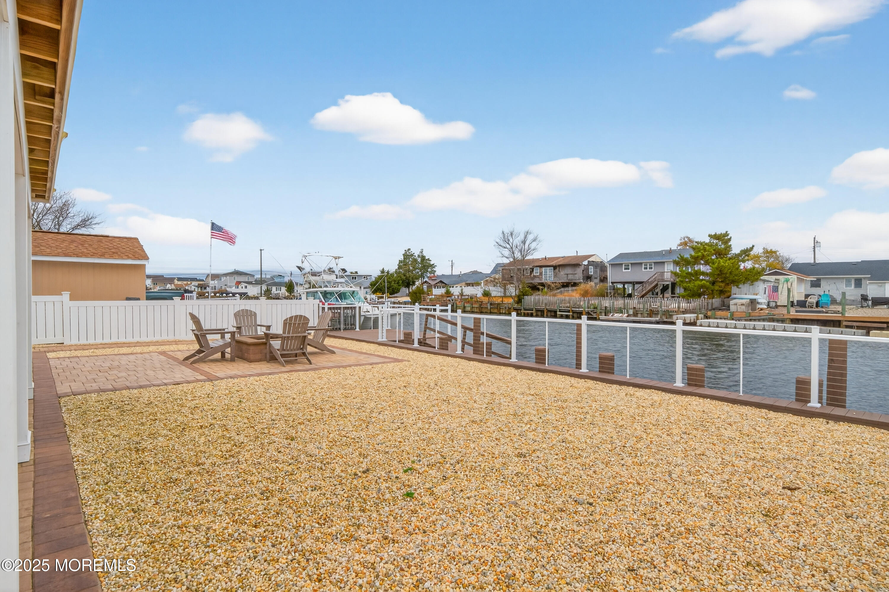 113 E Delaware Drive Little Egg Harbor NJ 08087
