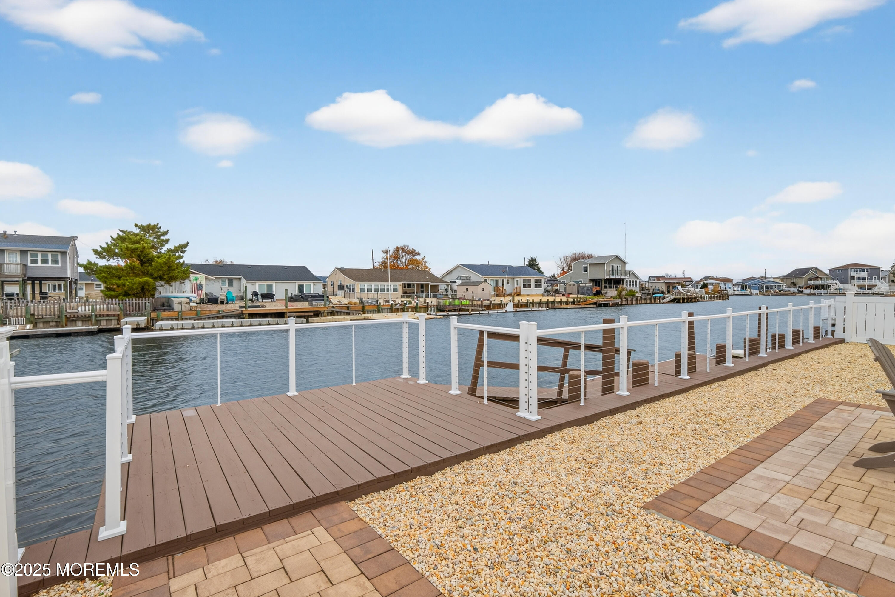 113 E Delaware Drive Little Egg Harbor NJ 08087
