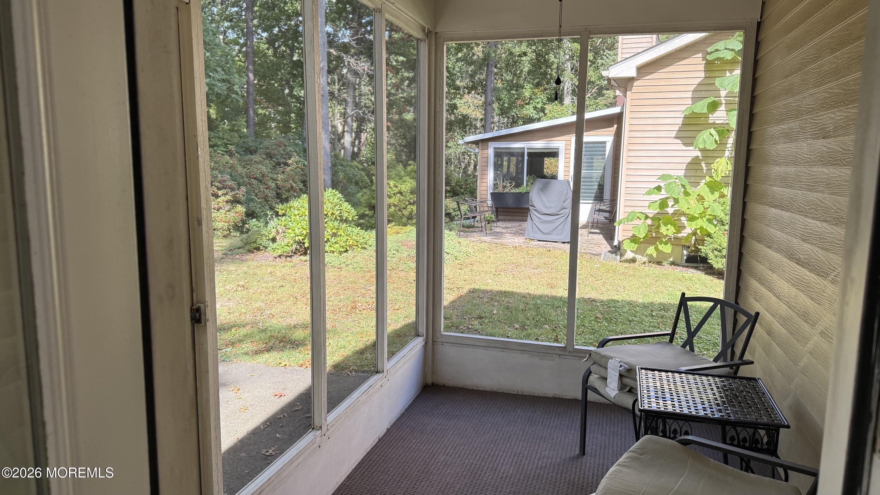 1890 Buttonwood Avenue Toms River NJ 08755