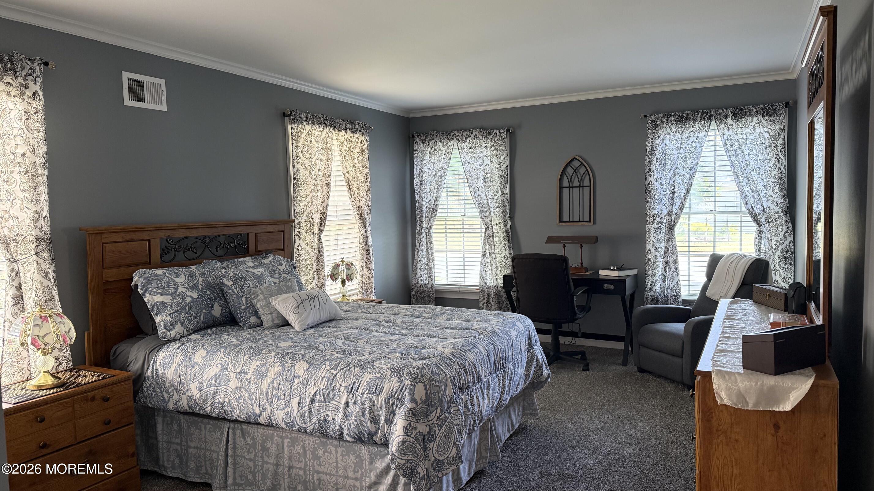 1890 Buttonwood Avenue Toms River NJ 08755