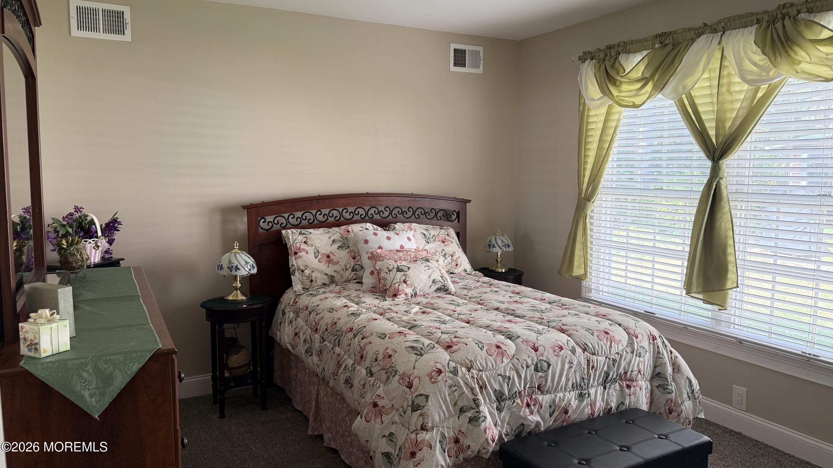 1890 Buttonwood Avenue Toms River NJ 08755