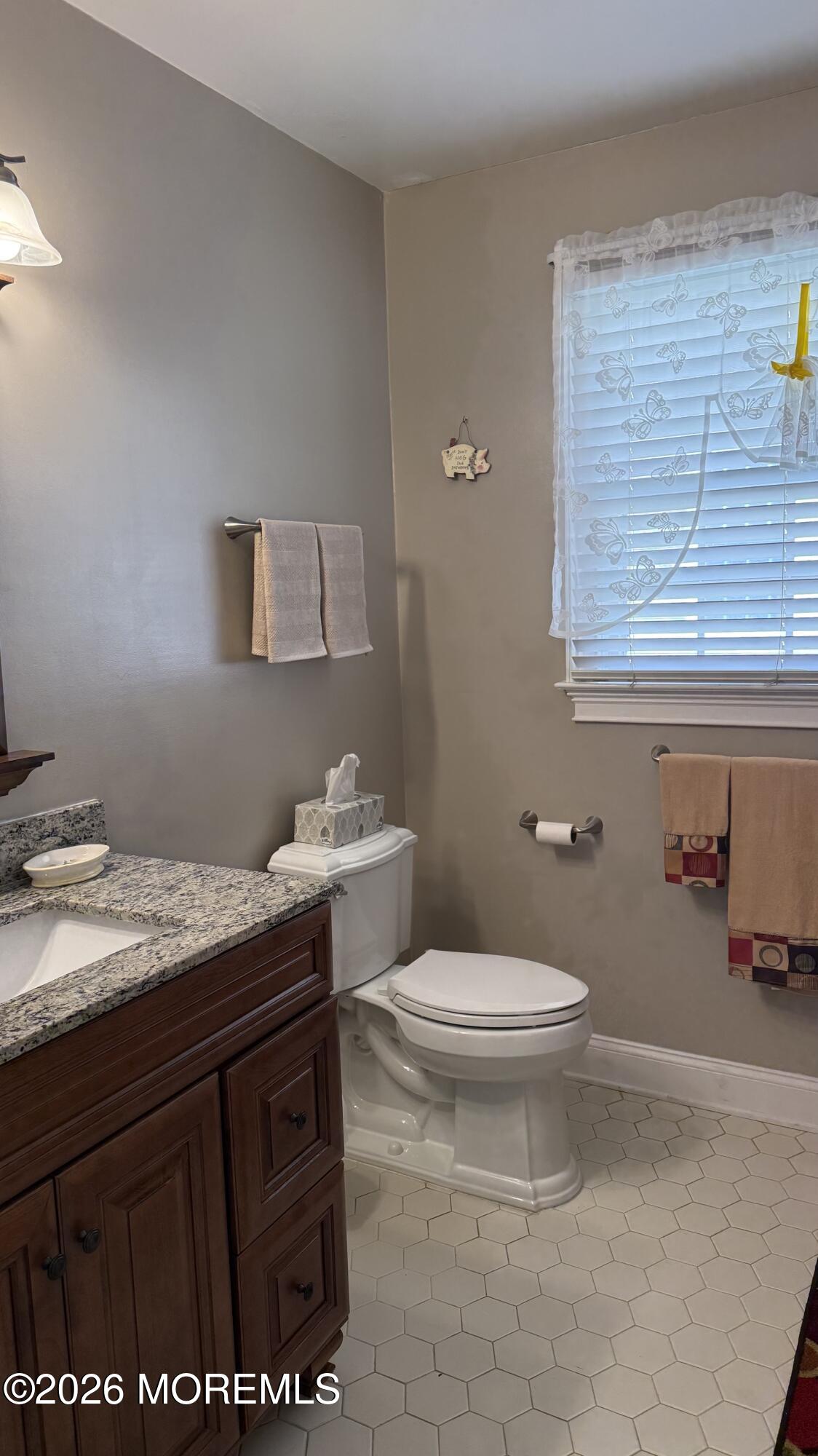 1890 Buttonwood Avenue Toms River NJ 08755