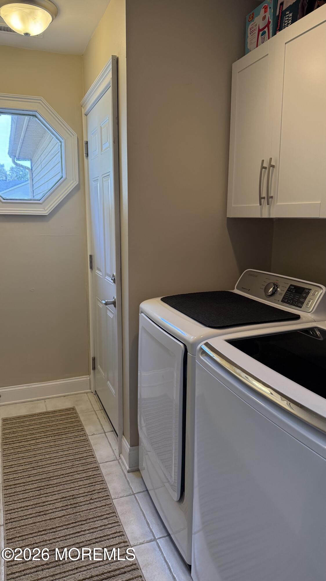 1890 Buttonwood Avenue Toms River NJ 08755
