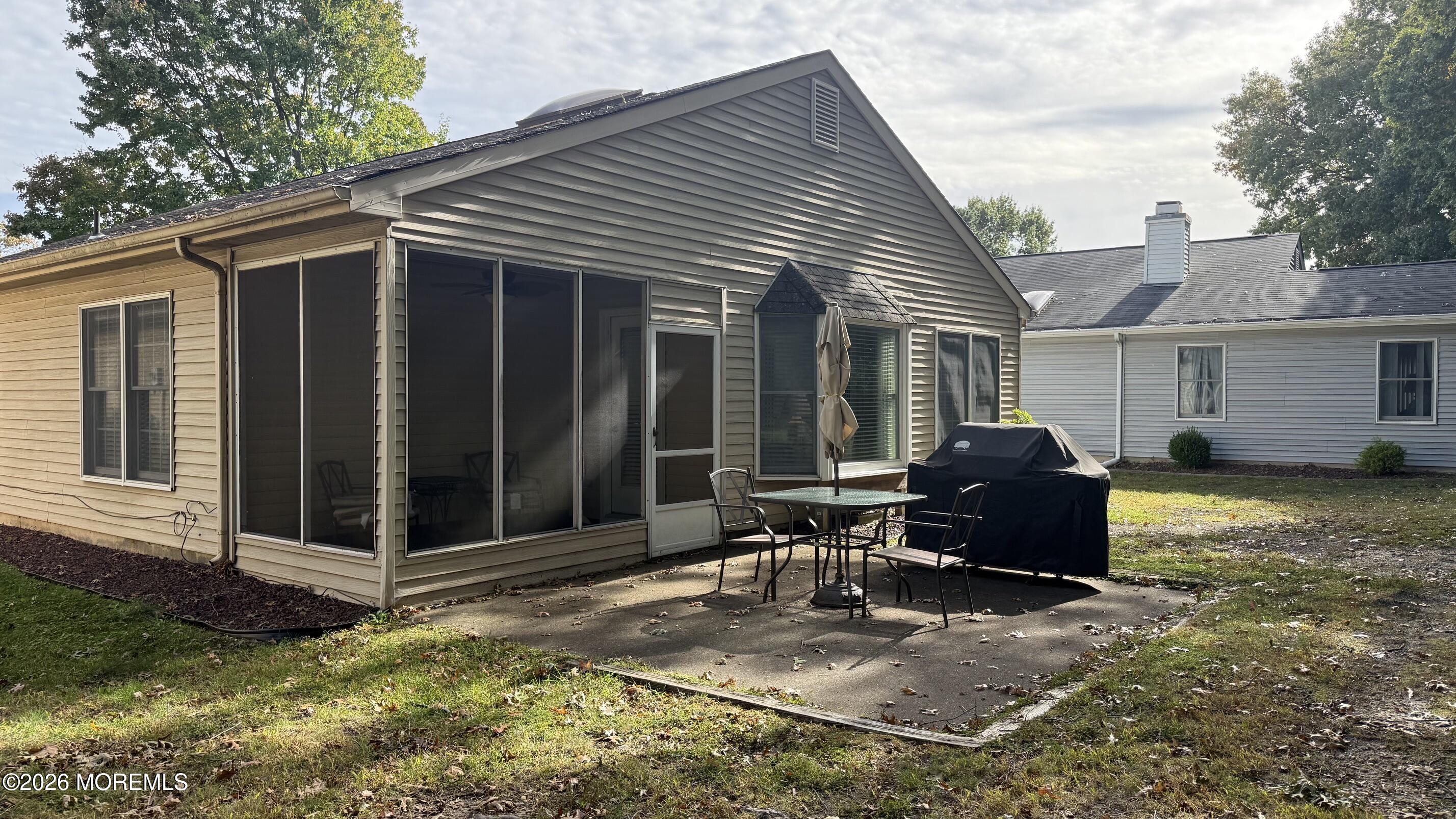 1890 Buttonwood Avenue Toms River NJ 08755
