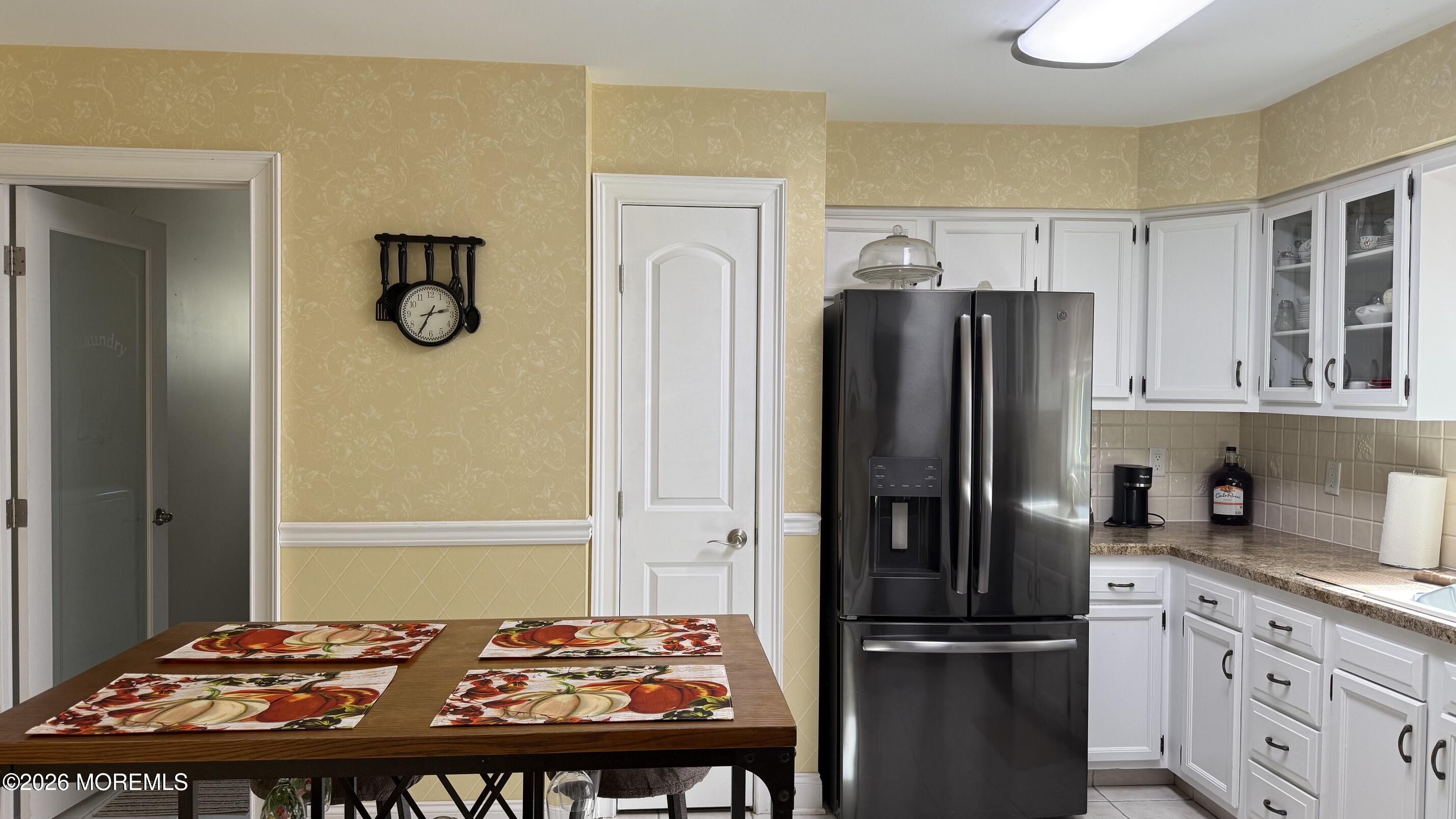 1890 Buttonwood Avenue Toms River NJ 08755