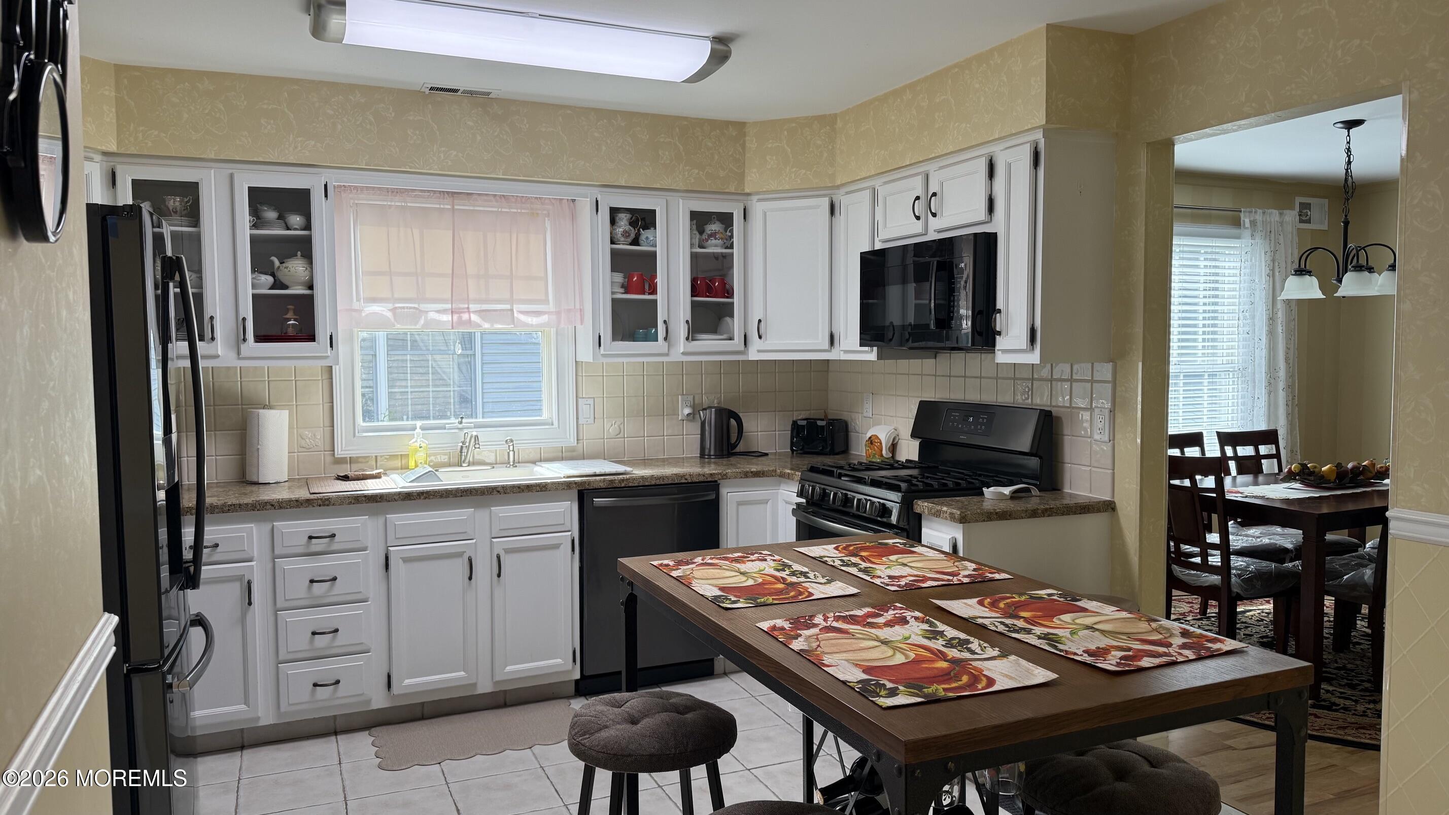1890 Buttonwood Avenue Toms River NJ 08755