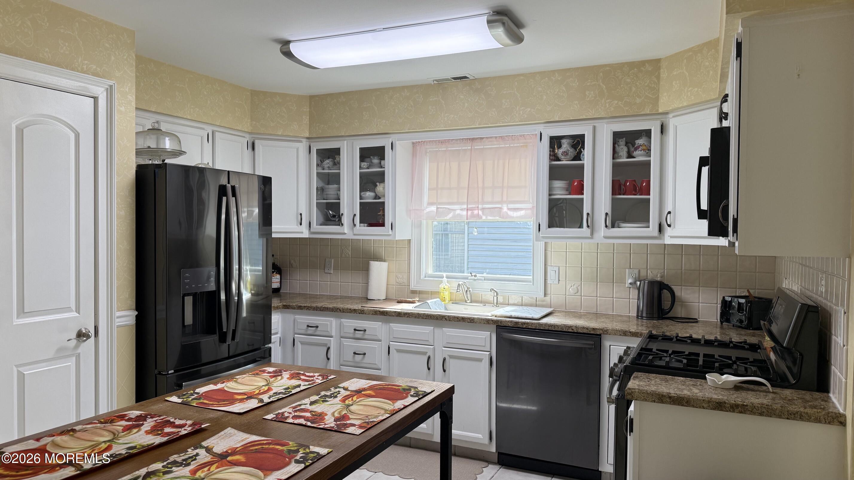 1890 Buttonwood Avenue Toms River NJ 08755
