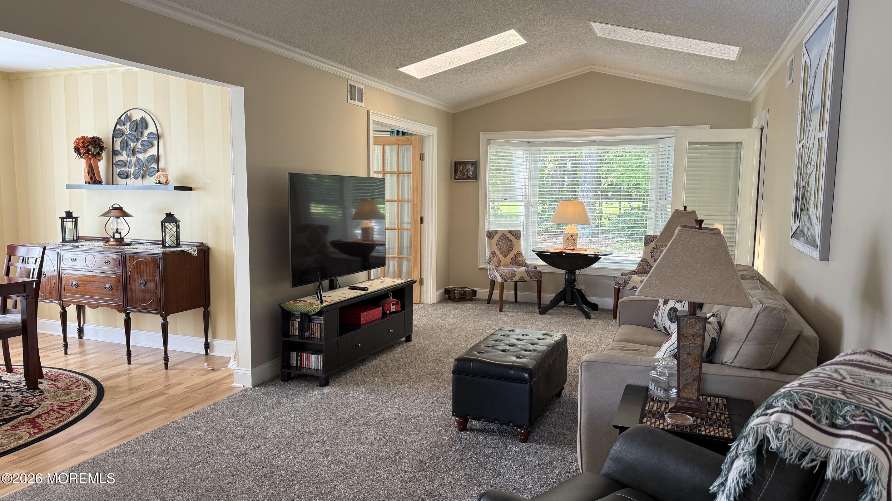 1890 Buttonwood Avenue Toms River NJ 08755