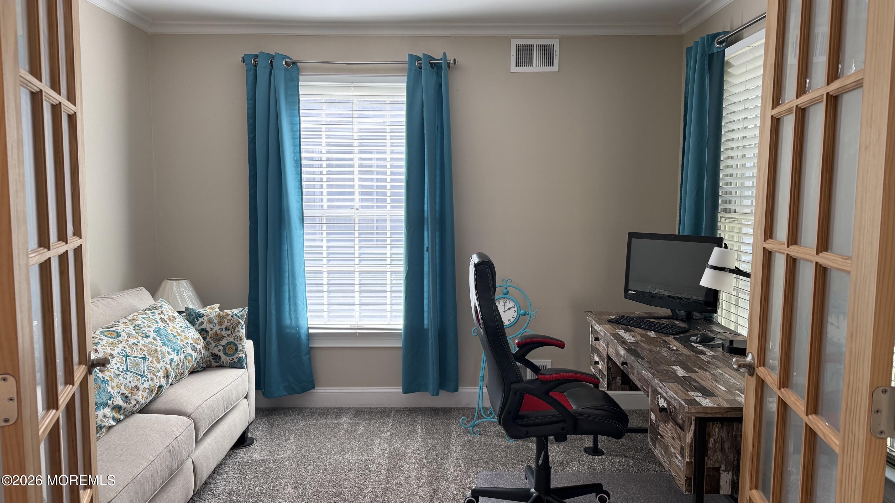 1890 Buttonwood Avenue Toms River NJ 08755