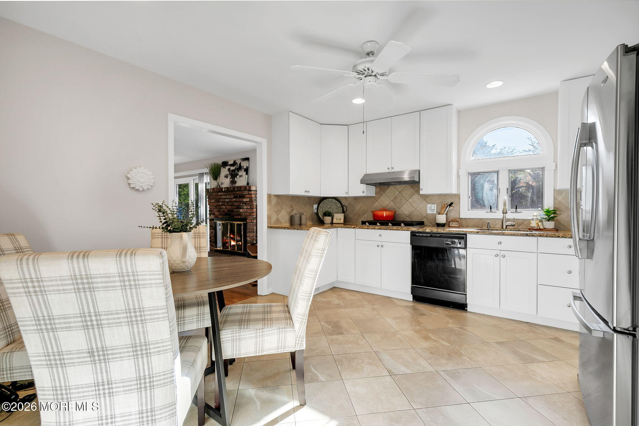 111 Marcshire Drive Middletown NJ 07748