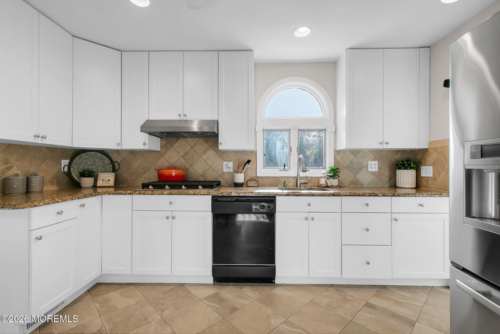 111 Marcshire Drive Middletown NJ 07748