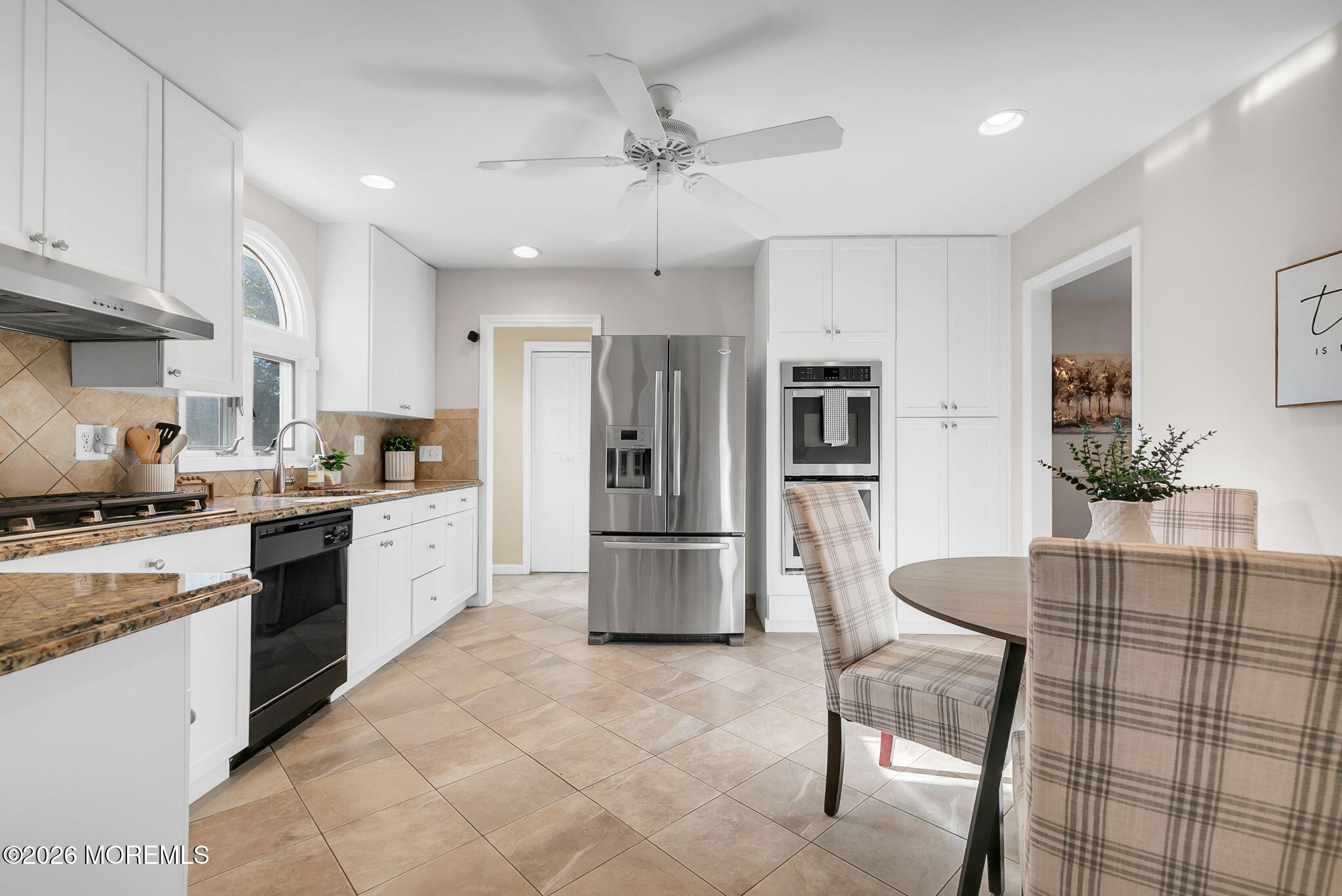 111 Marcshire Drive Middletown NJ 07748