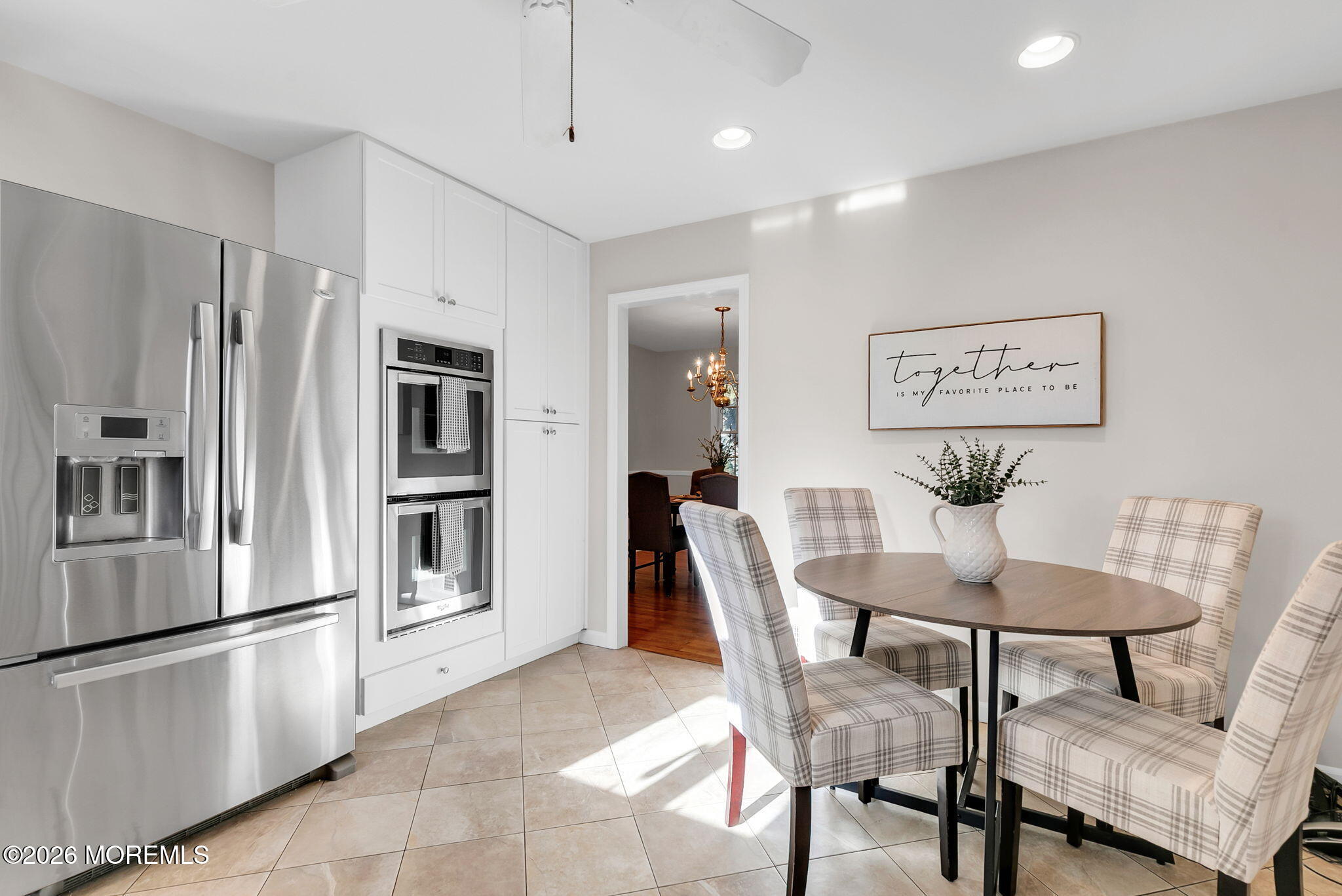 111 Marcshire Drive Middletown NJ 07748