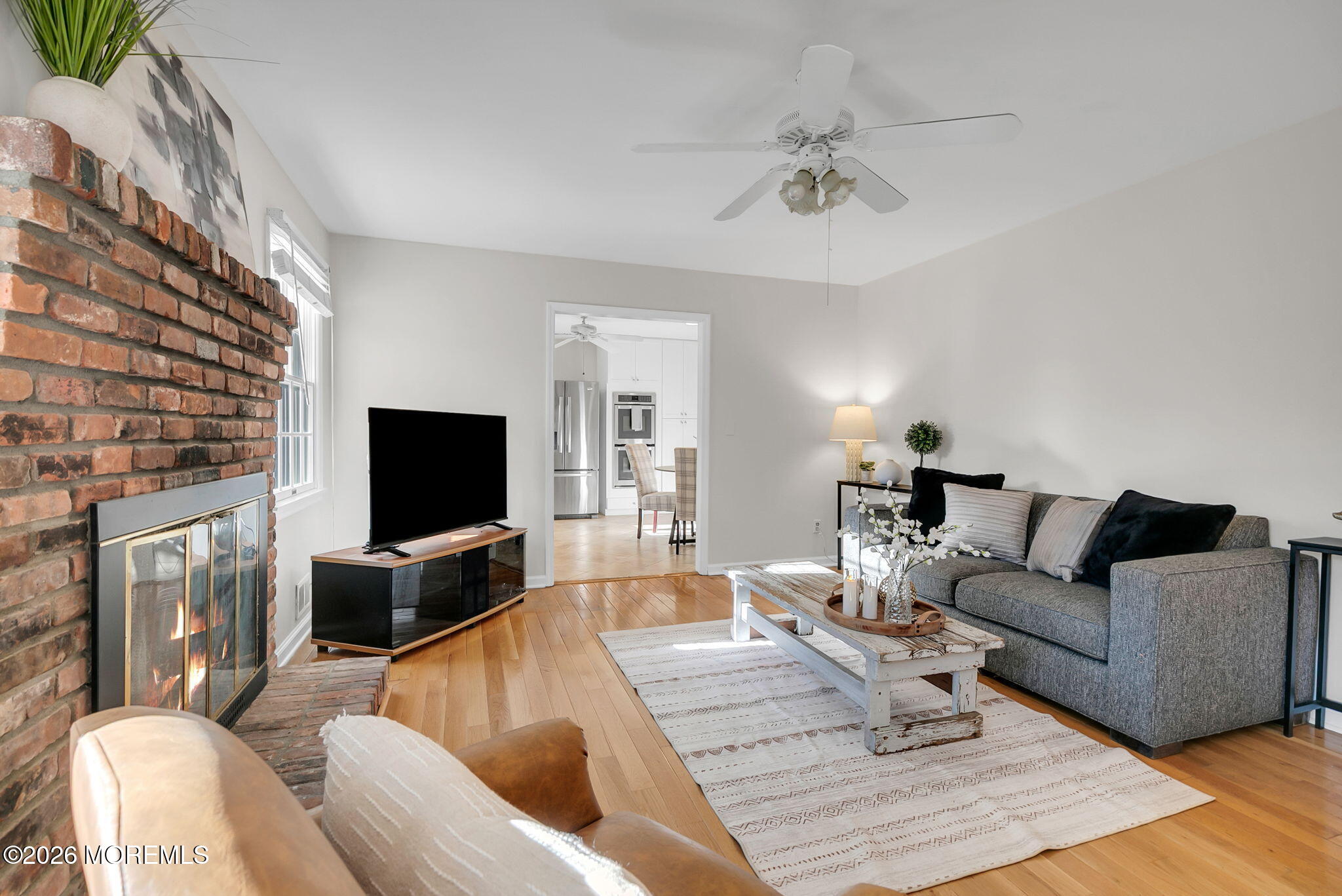 111 Marcshire Drive Middletown NJ 07748