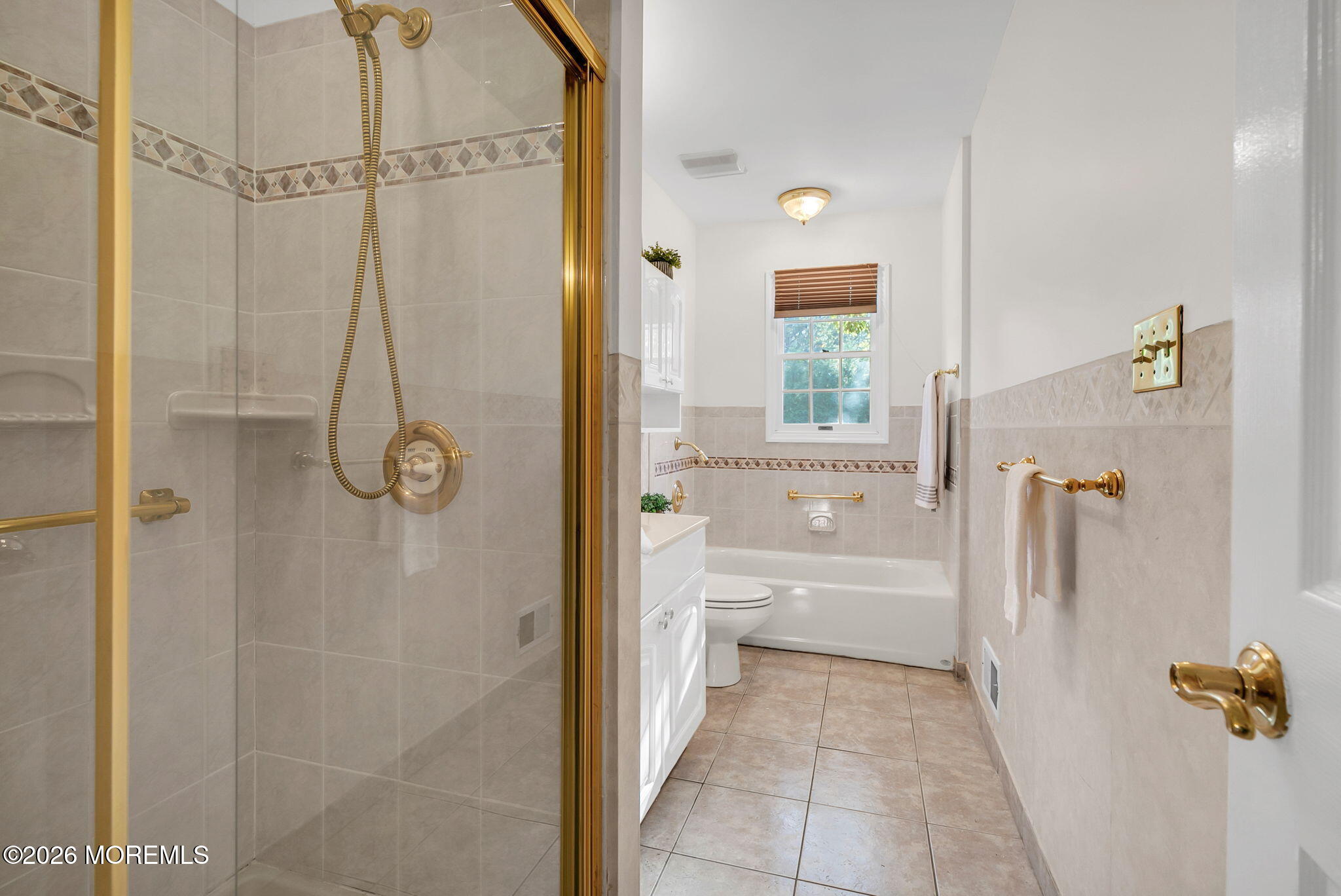 111 Marcshire Drive Middletown NJ 07748