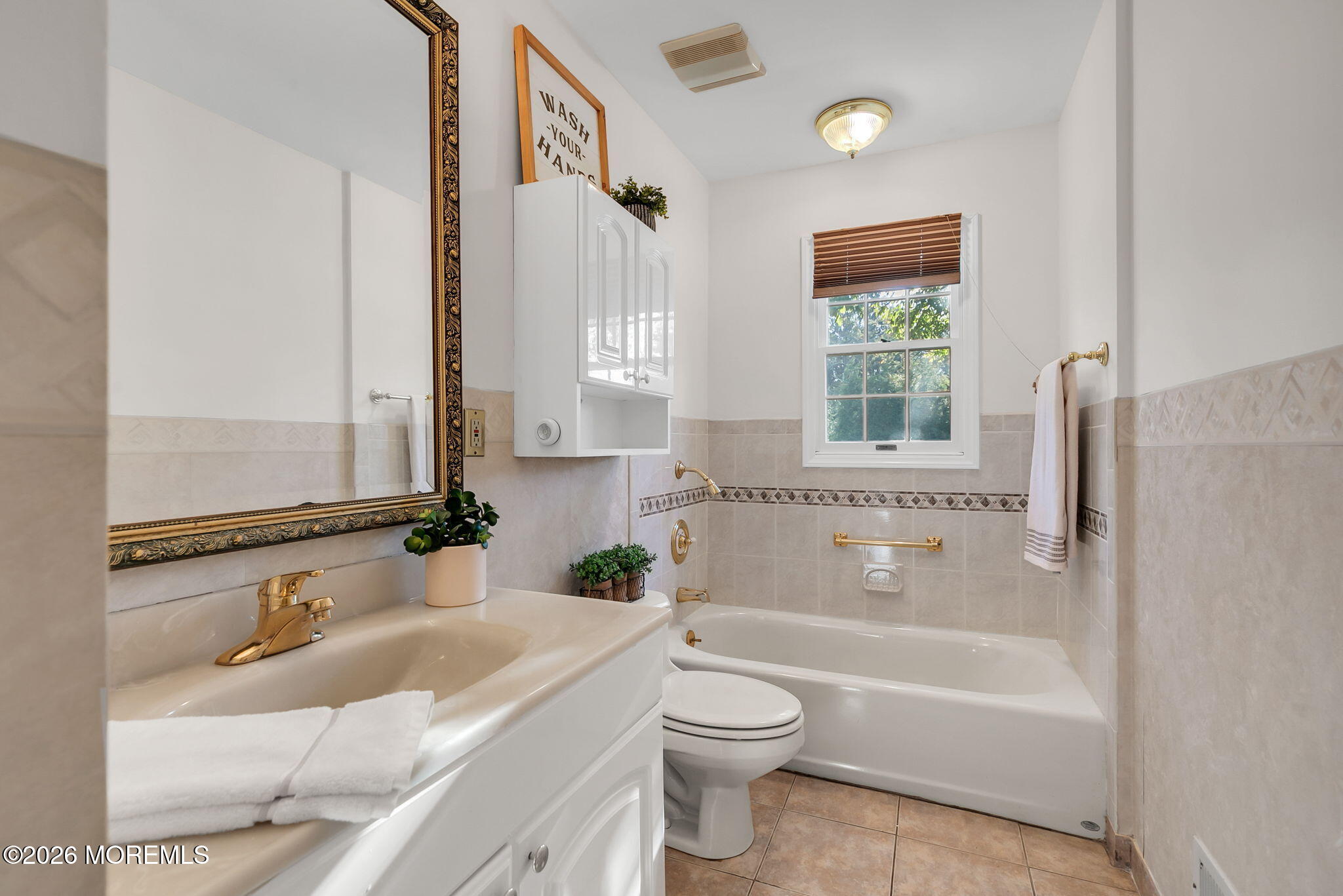 111 Marcshire Drive Middletown NJ 07748