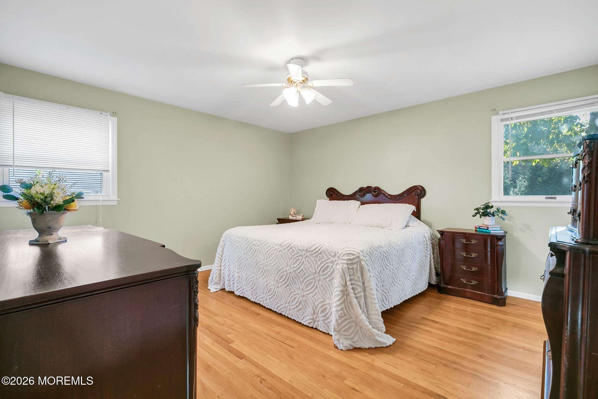 111 Marcshire Drive Middletown NJ 07748