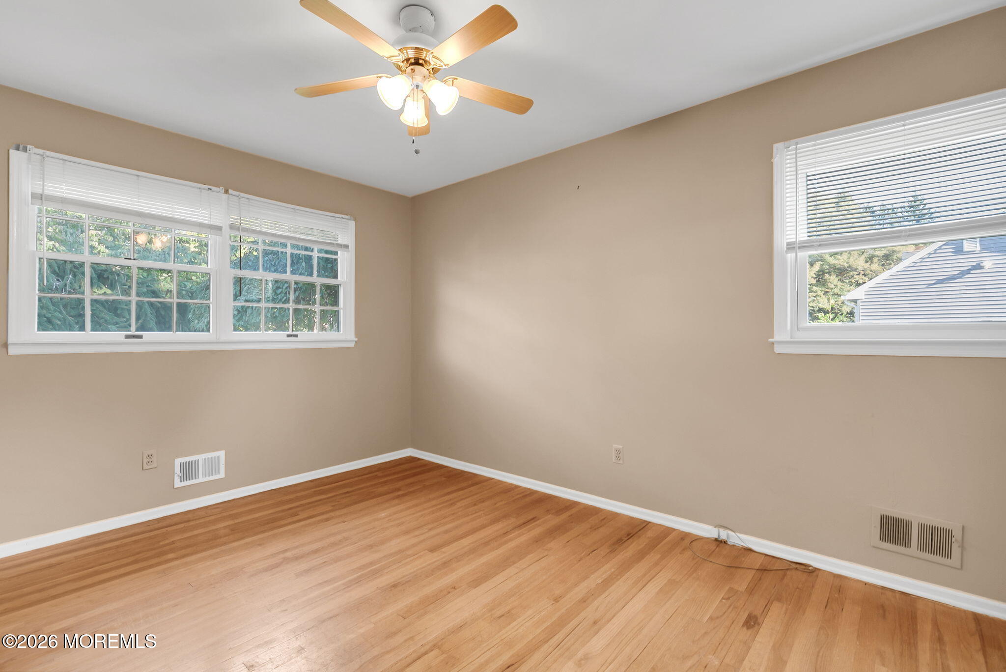 111 Marcshire Drive Middletown NJ 07748